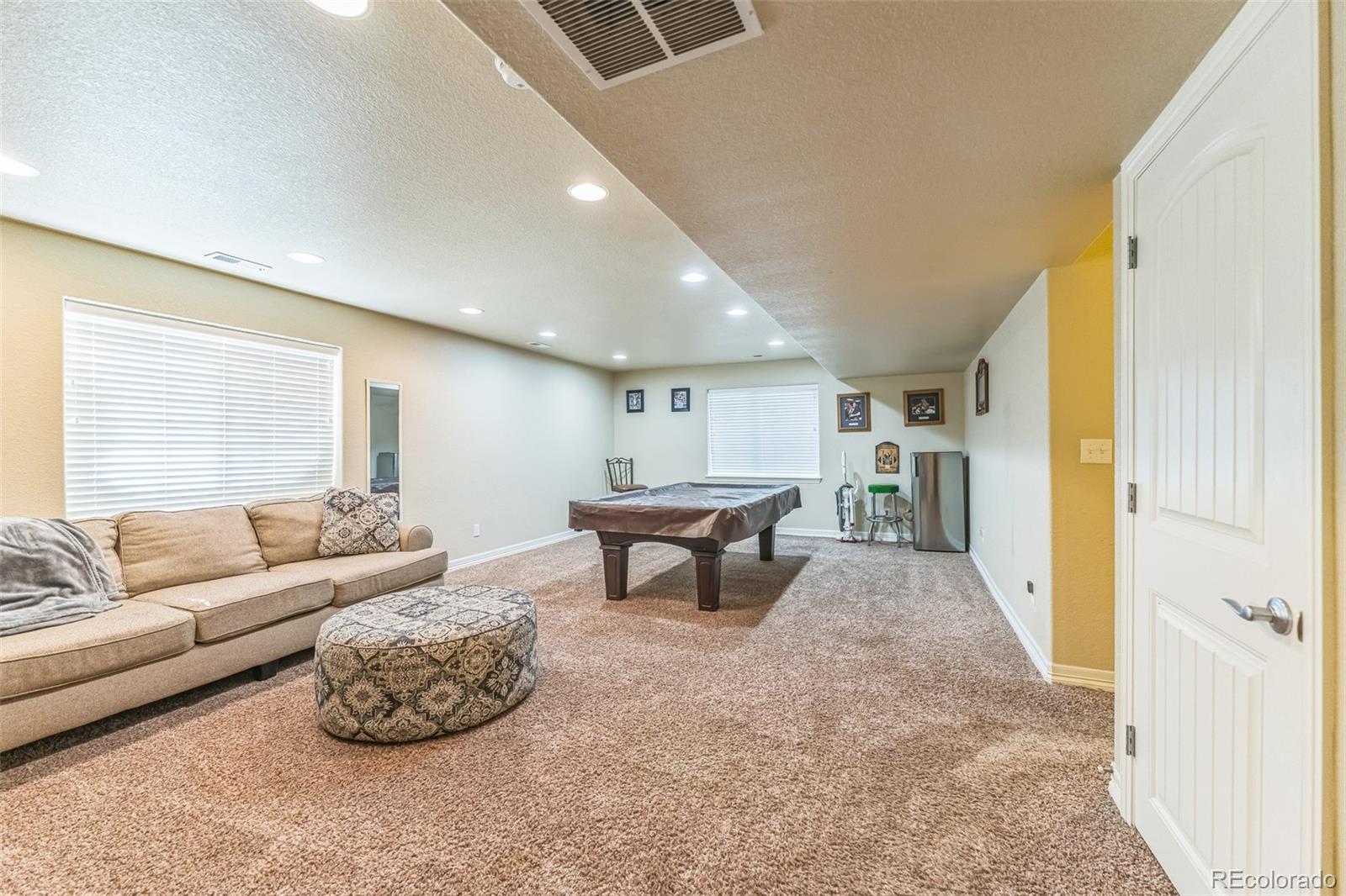 MLS Image #19 for 1688  maseca plaza way,severance, Colorado