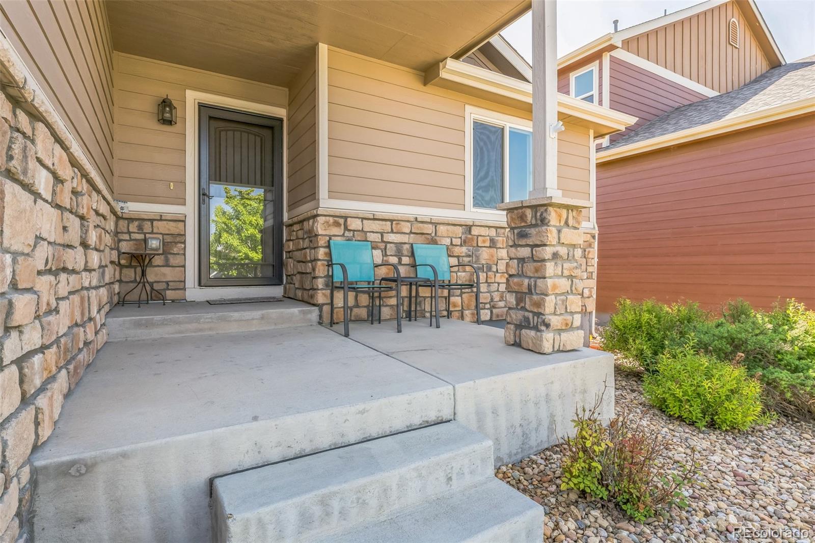 MLS Image #2 for 1688  maseca plaza way,severance, Colorado