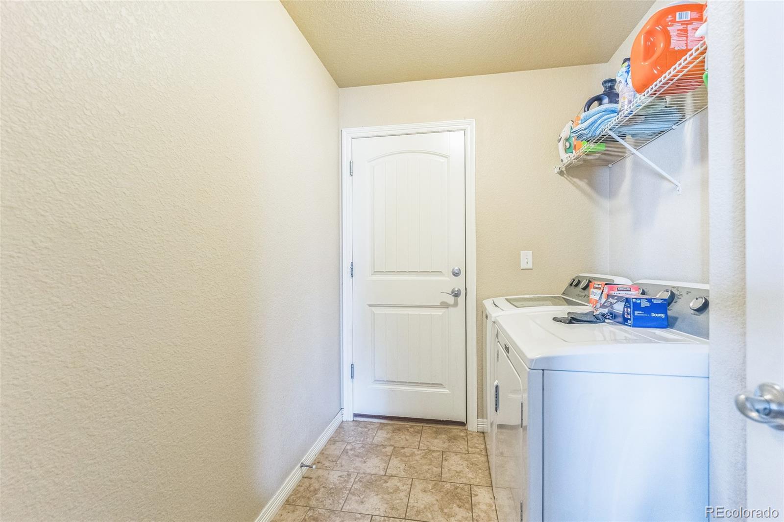 MLS Image #23 for 1688  maseca plaza way,severance, Colorado