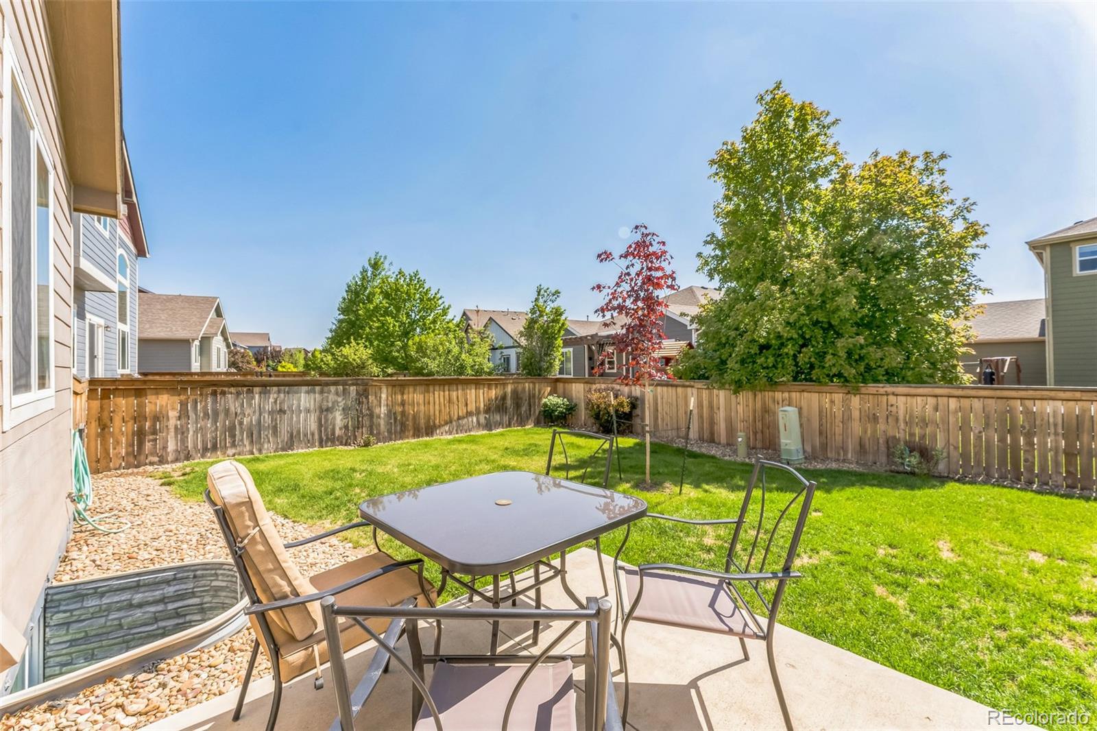 MLS Image #24 for 1688  maseca plaza way,severance, Colorado