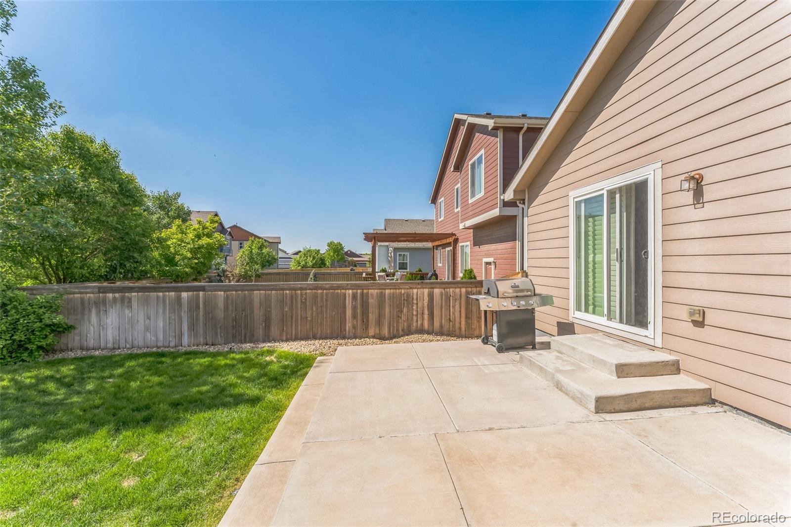 MLS Image #25 for 1688  maseca plaza way,severance, Colorado