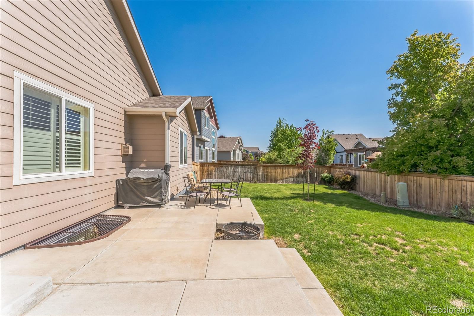 MLS Image #26 for 1688  maseca plaza way,severance, Colorado
