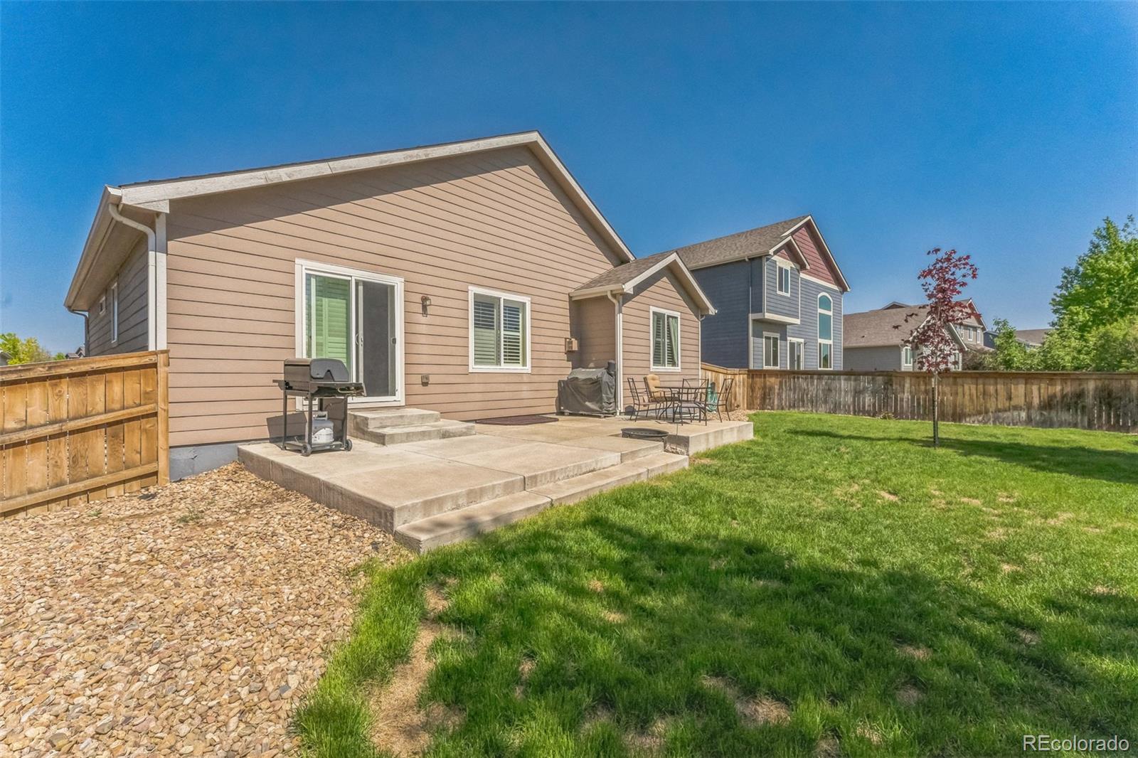 MLS Image #27 for 1688  maseca plaza way,severance, Colorado