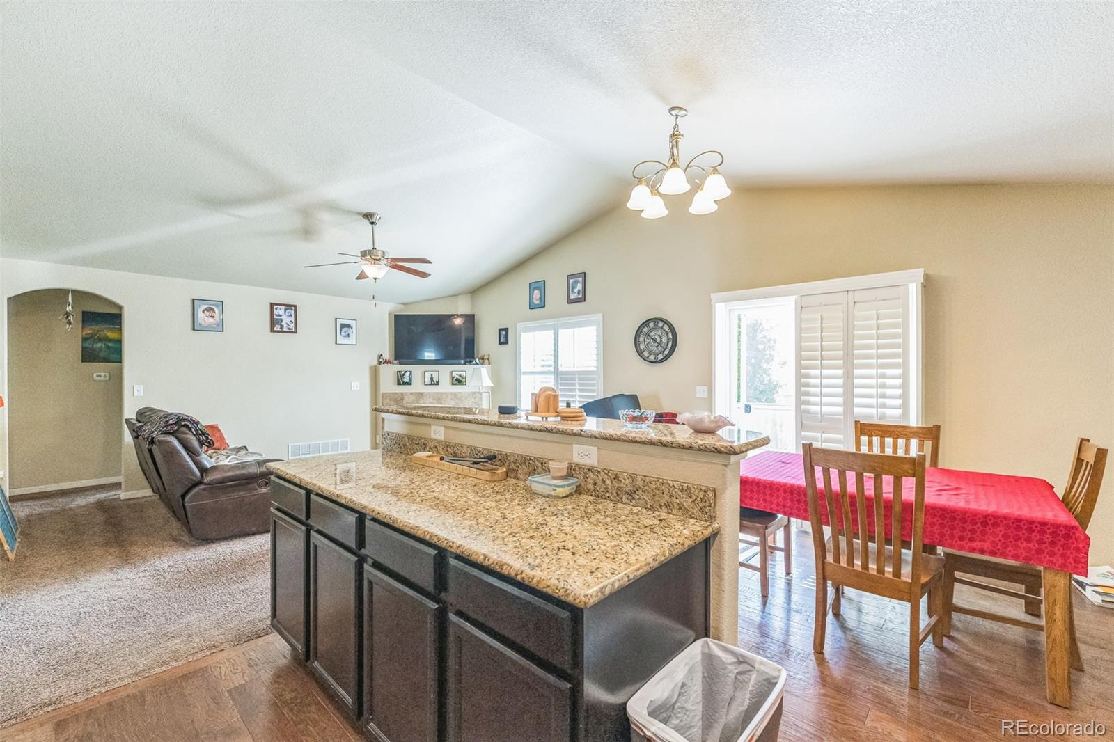 MLS Image #3 for 1688  maseca plaza way,severance, Colorado