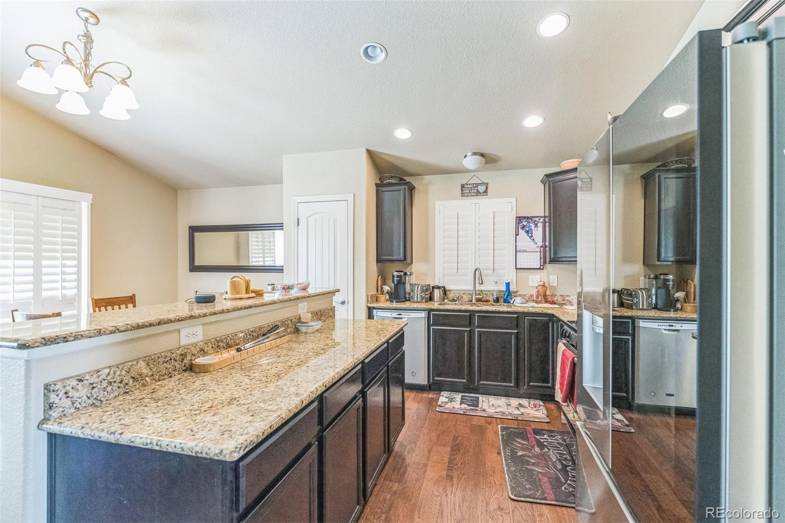 MLS Image #4 for 1688  maseca plaza way,severance, Colorado