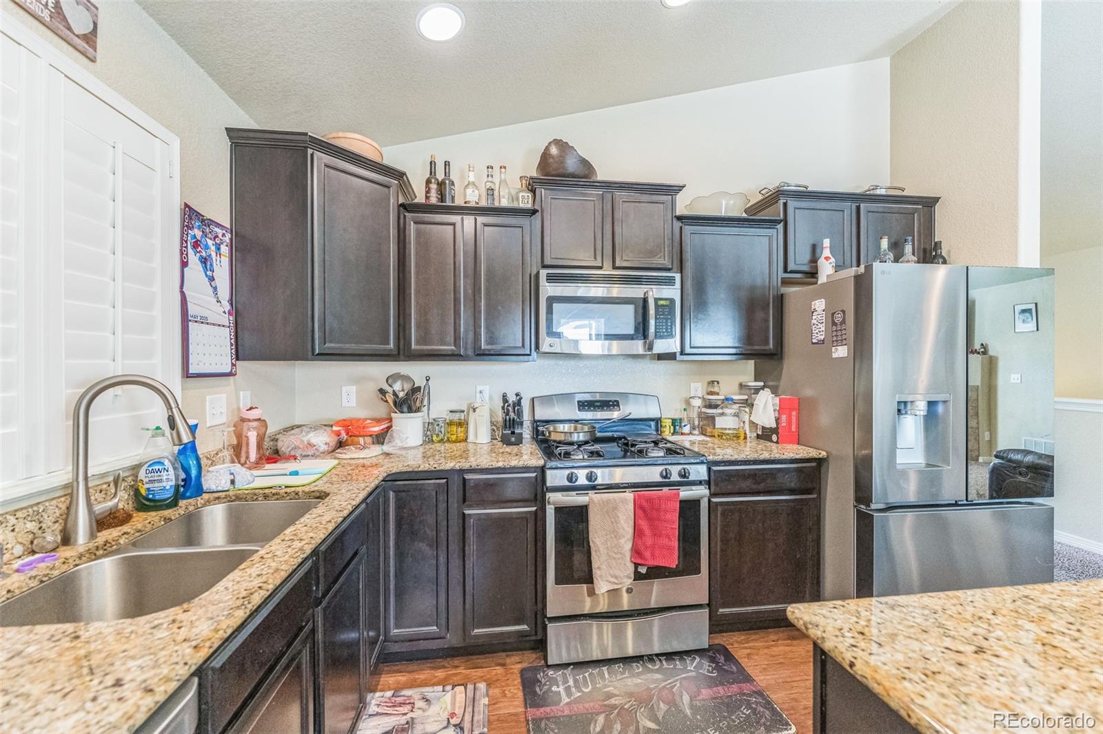 MLS Image #5 for 1688  maseca plaza way,severance, Colorado