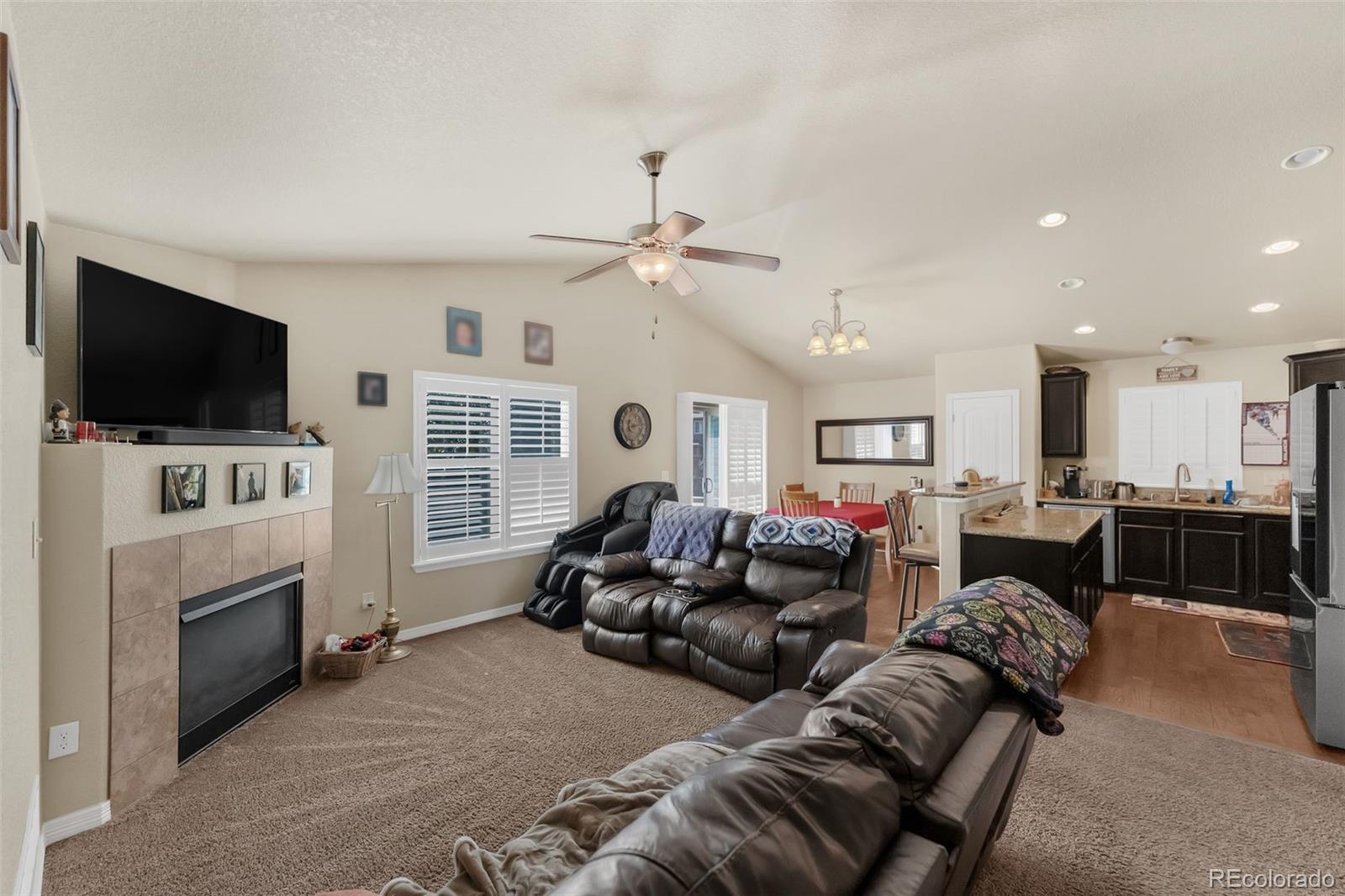 MLS Image #6 for 1688  maseca plaza way,severance, Colorado