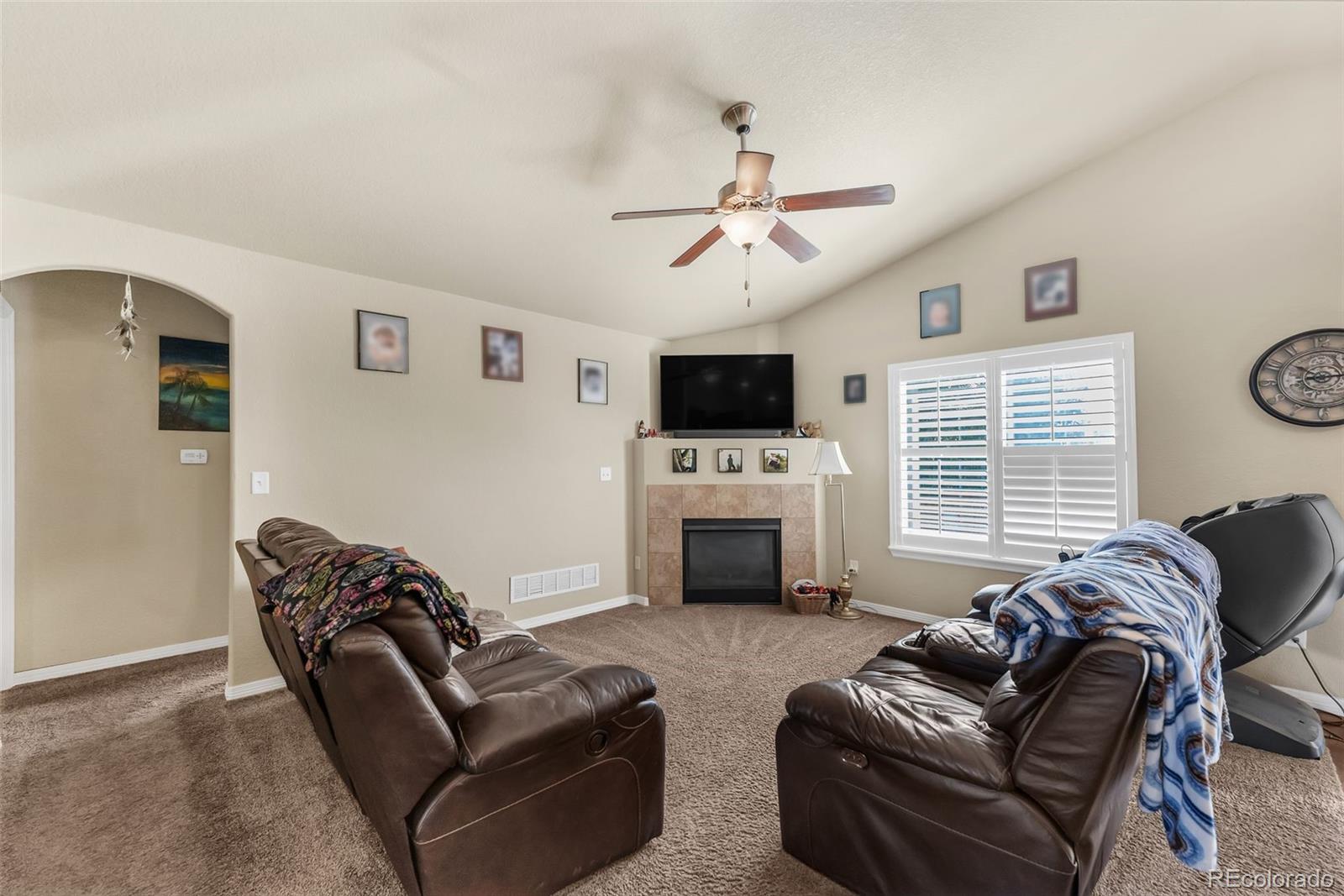 MLS Image #7 for 1688  maseca plaza way,severance, Colorado