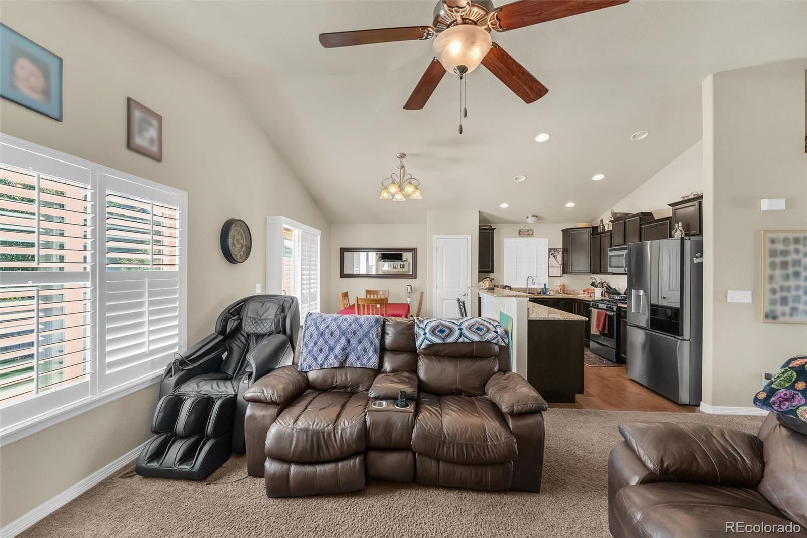 MLS Image #8 for 1688  maseca plaza way,severance, Colorado