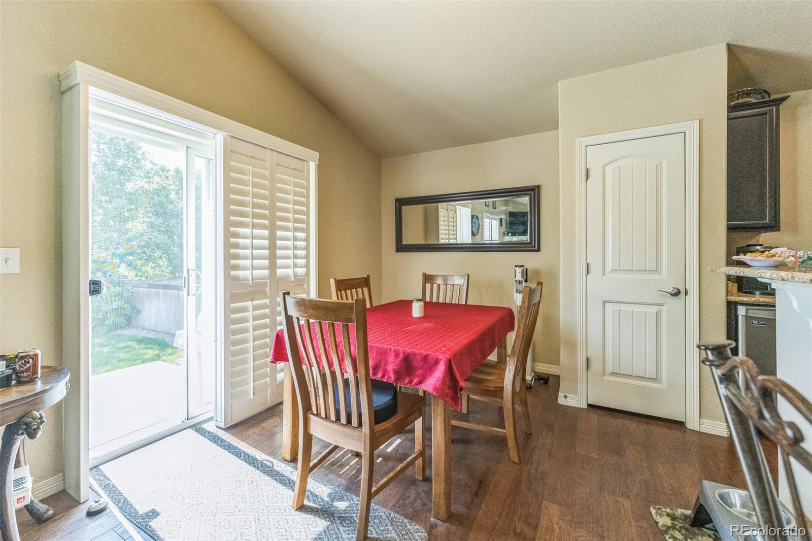 MLS Image #9 for 1688  maseca plaza way,severance, Colorado