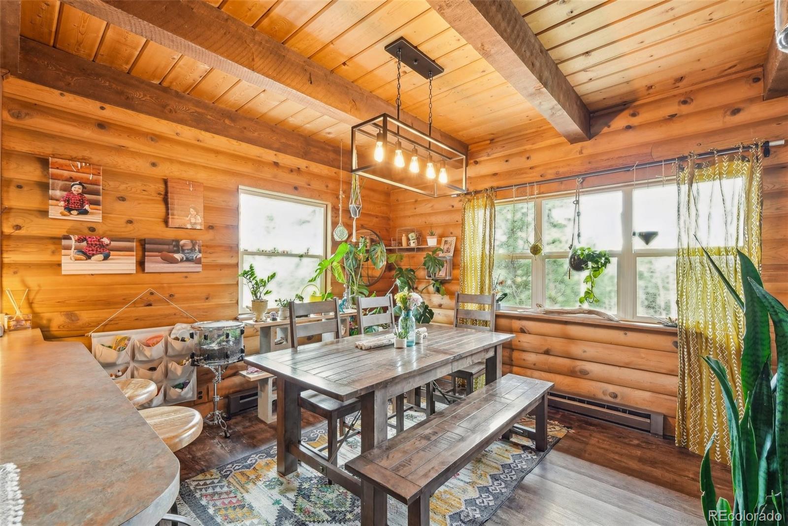 MLS Image #10 for 143  juniper road,black hawk, Colorado
