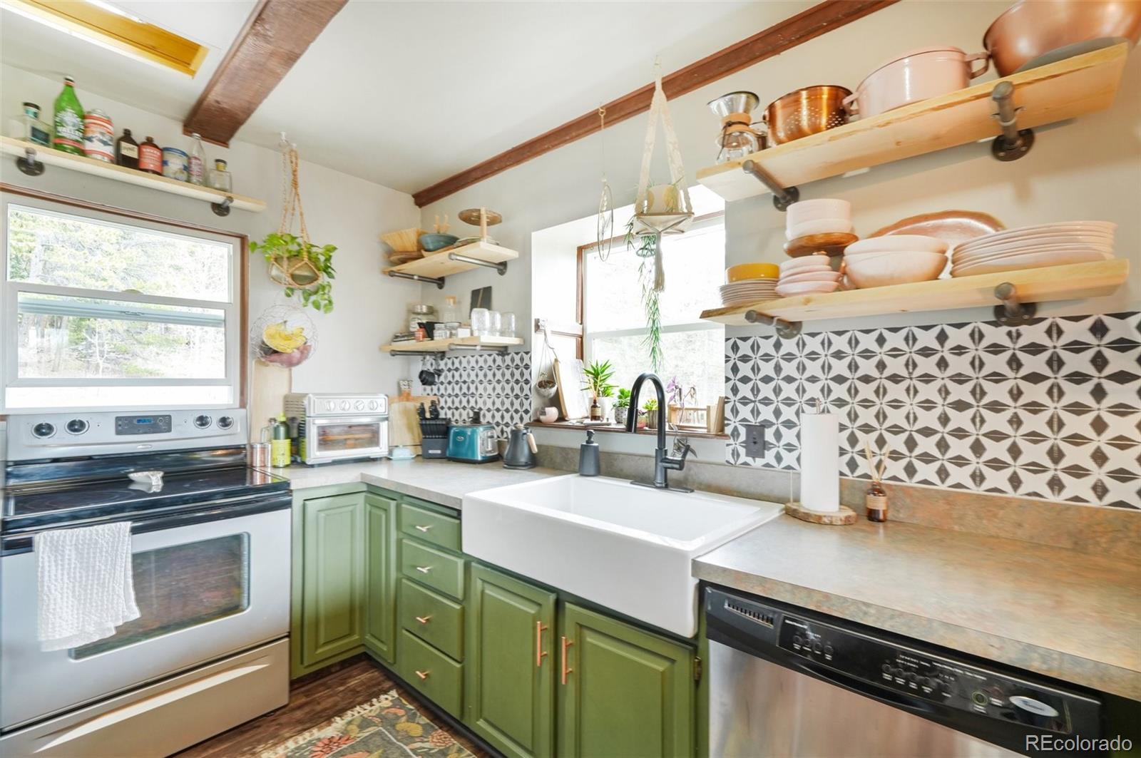 MLS Image #11 for 143  juniper road,black hawk, Colorado