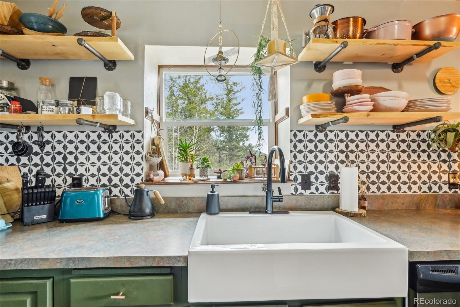 MLS Image #12 for 143  juniper road,black hawk, Colorado