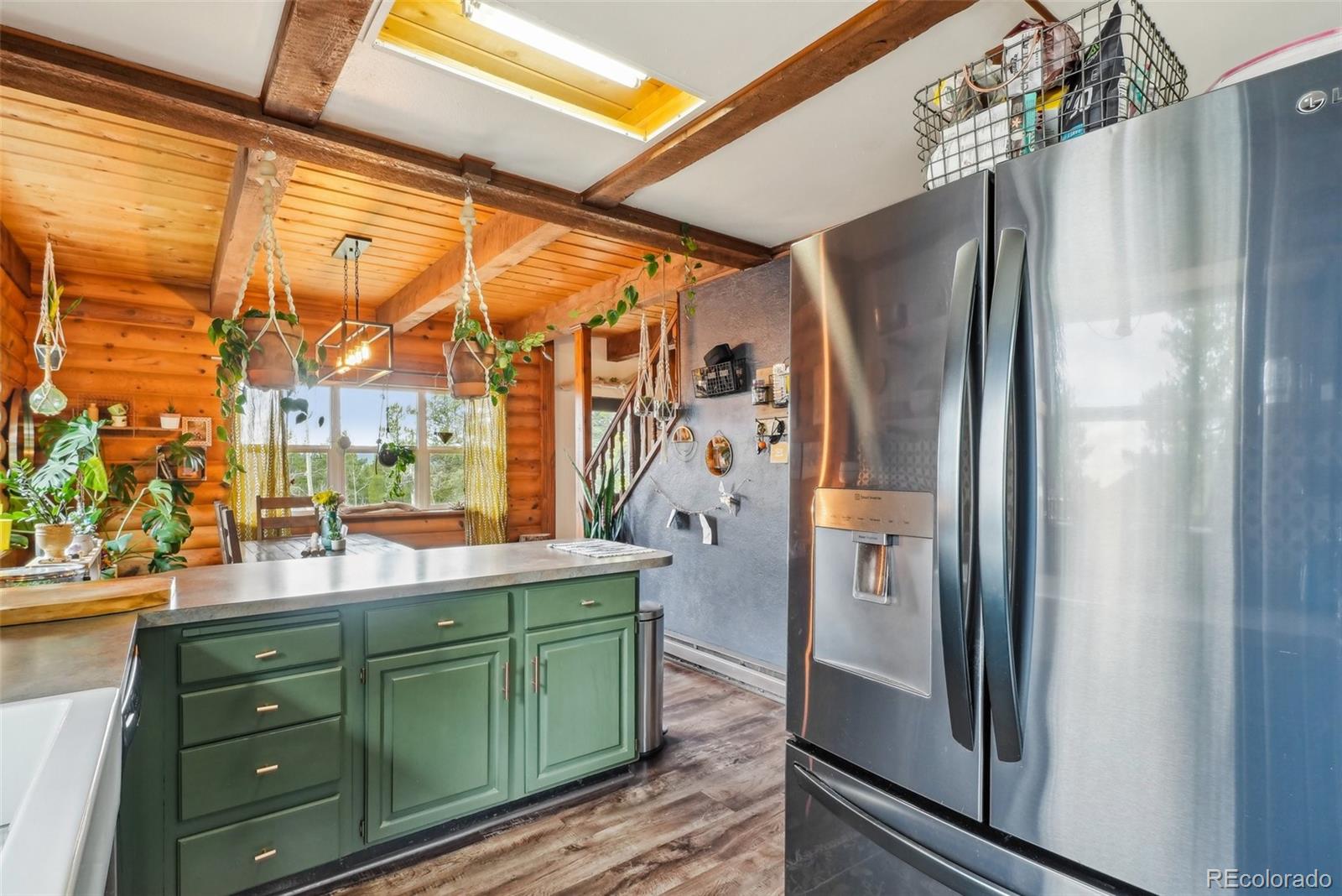 MLS Image #13 for 143  juniper road,black hawk, Colorado