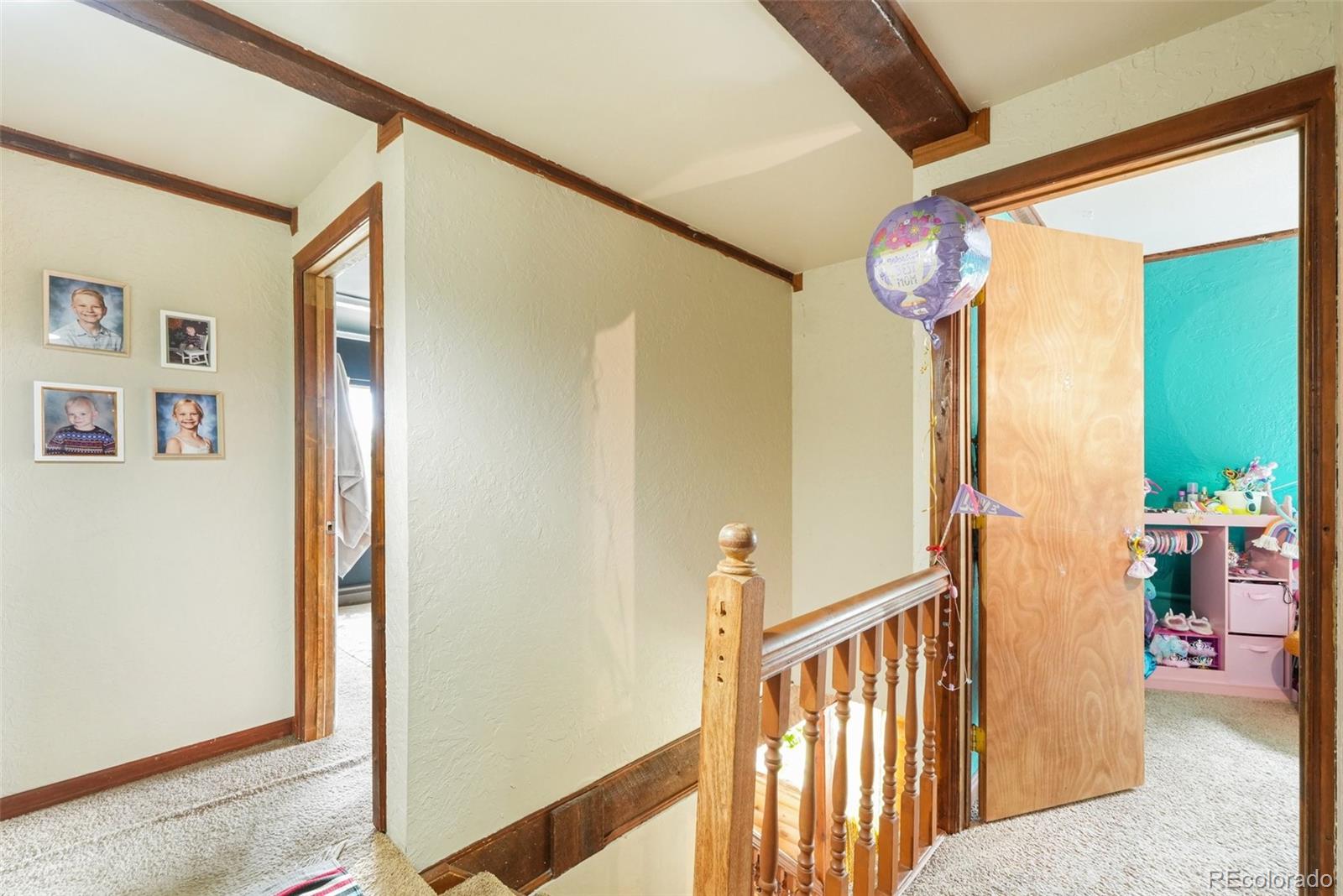MLS Image #14 for 143  juniper road,black hawk, Colorado
