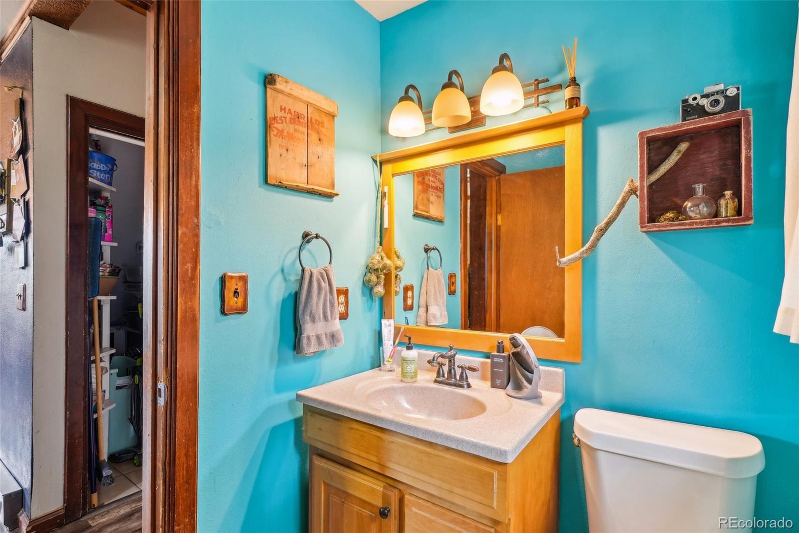 MLS Image #15 for 143  juniper road,black hawk, Colorado