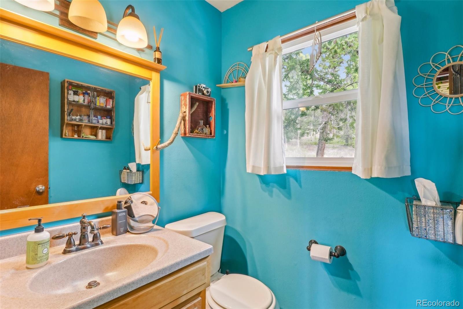 MLS Image #16 for 143  juniper road,black hawk, Colorado