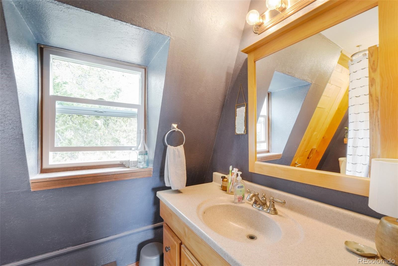 MLS Image #17 for 143  juniper road,black hawk, Colorado