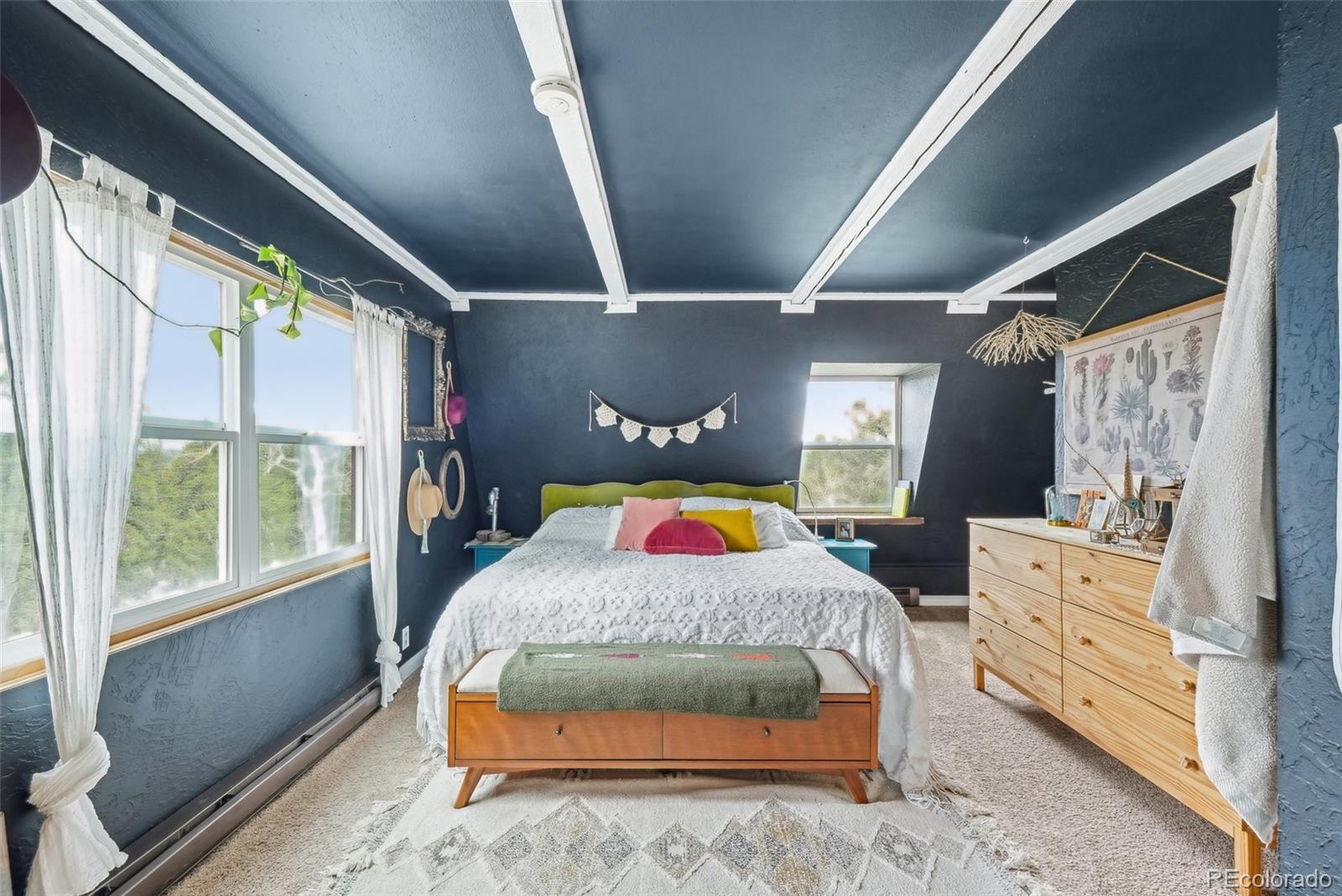 MLS Image #18 for 143  juniper road,black hawk, Colorado