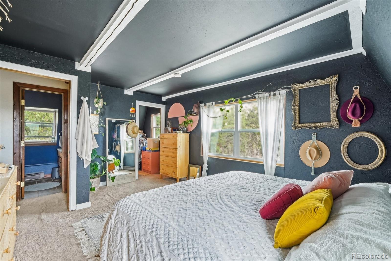 MLS Image #19 for 143  juniper road,black hawk, Colorado