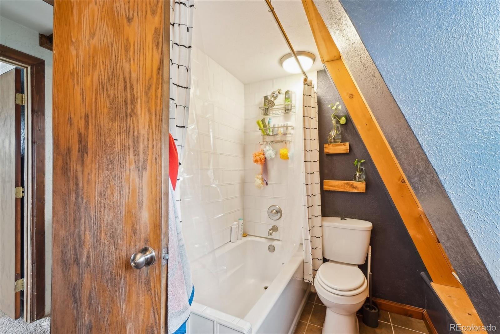 MLS Image #20 for 143  juniper road,black hawk, Colorado