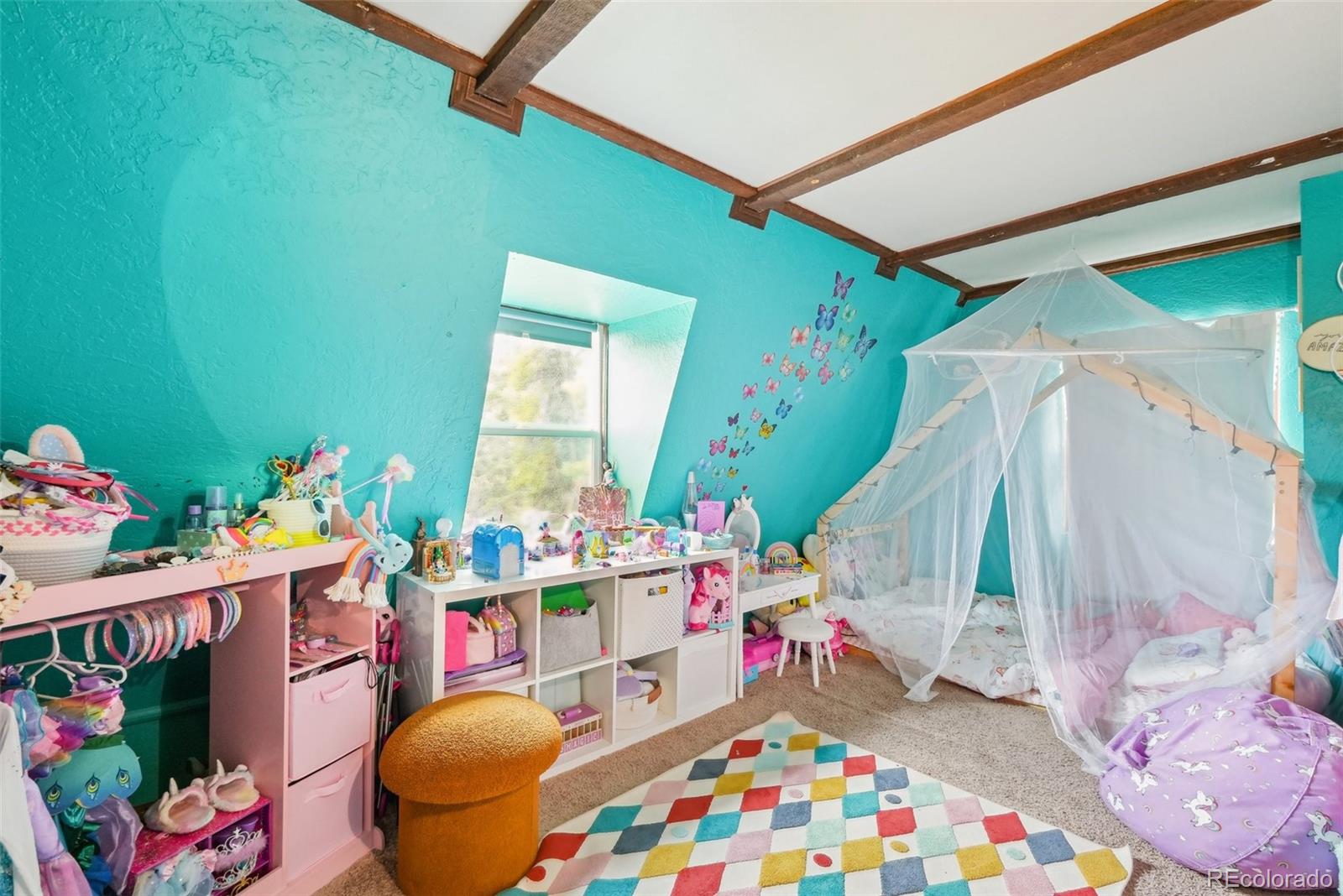 MLS Image #21 for 143  juniper road,black hawk, Colorado