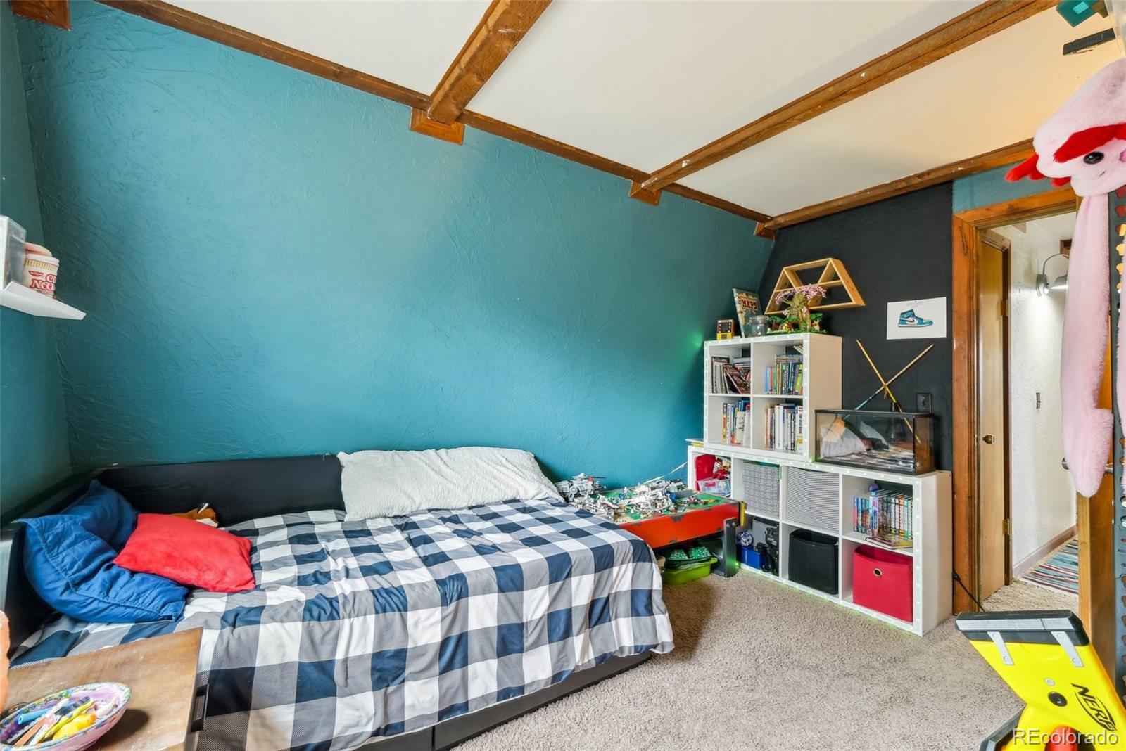 MLS Image #22 for 143  juniper road,black hawk, Colorado