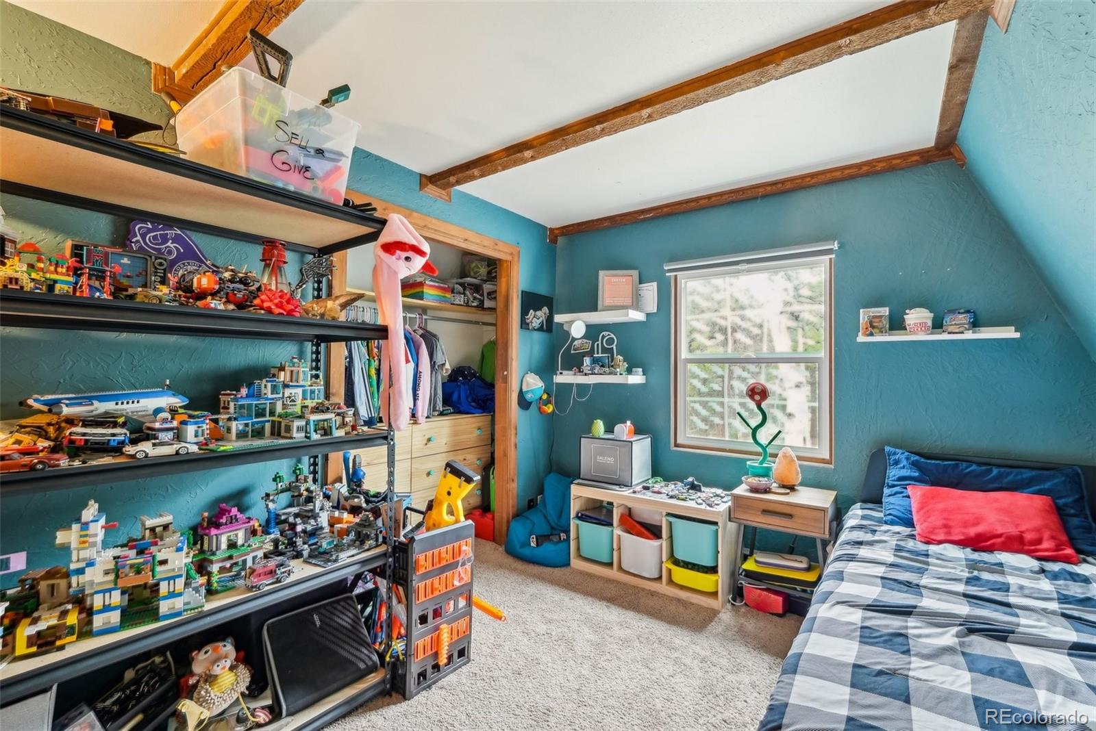 MLS Image #23 for 143  juniper road,black hawk, Colorado