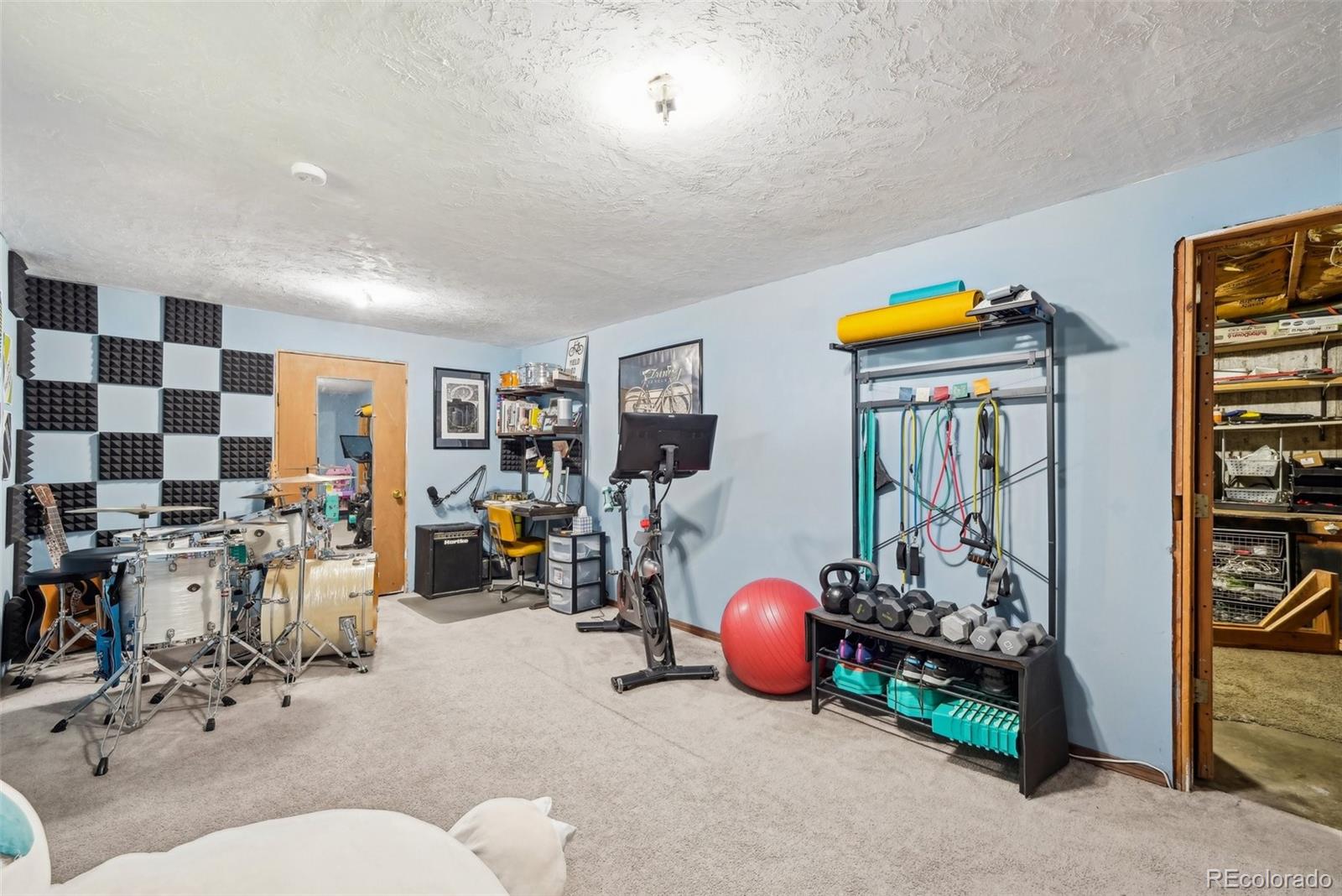 MLS Image #24 for 143  juniper road,black hawk, Colorado