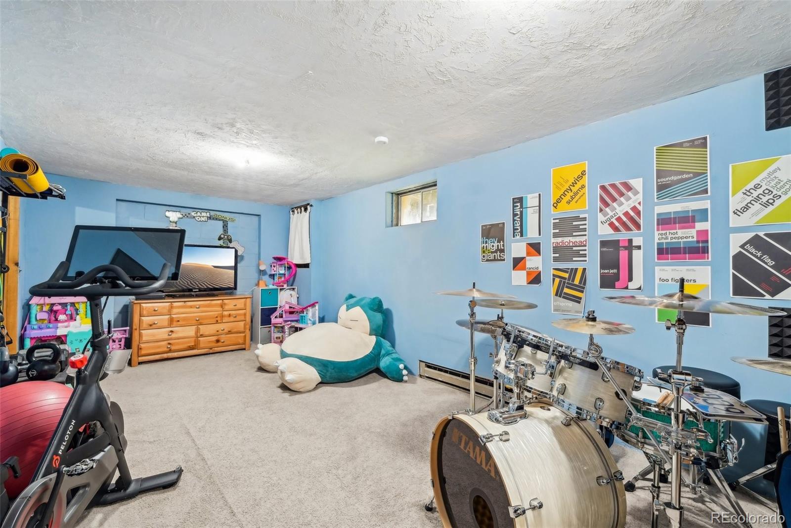MLS Image #26 for 143  juniper road,black hawk, Colorado