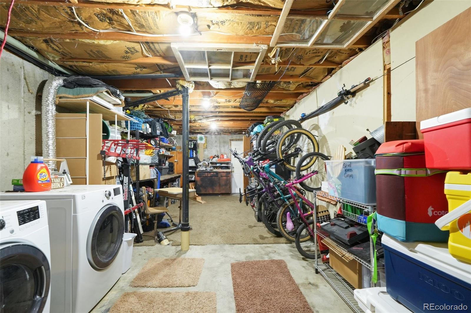 MLS Image #27 for 143  juniper road,black hawk, Colorado