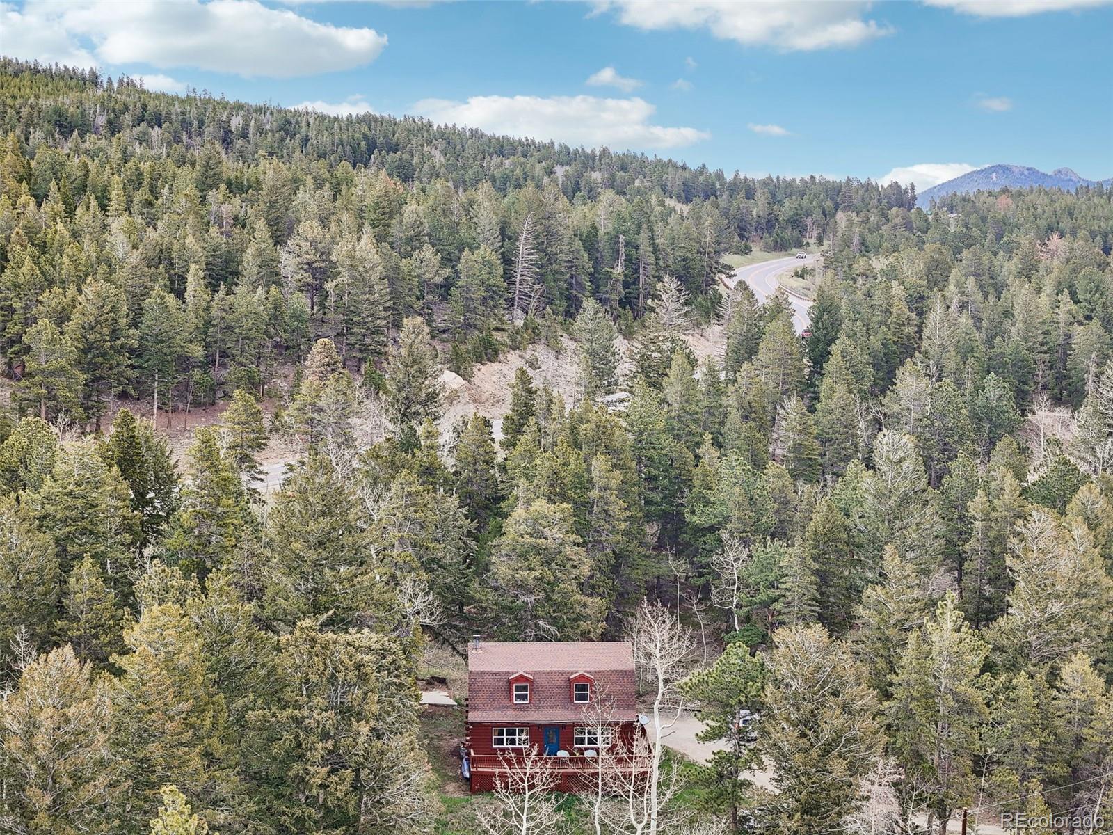 MLS Image #29 for 143  juniper road,black hawk, Colorado