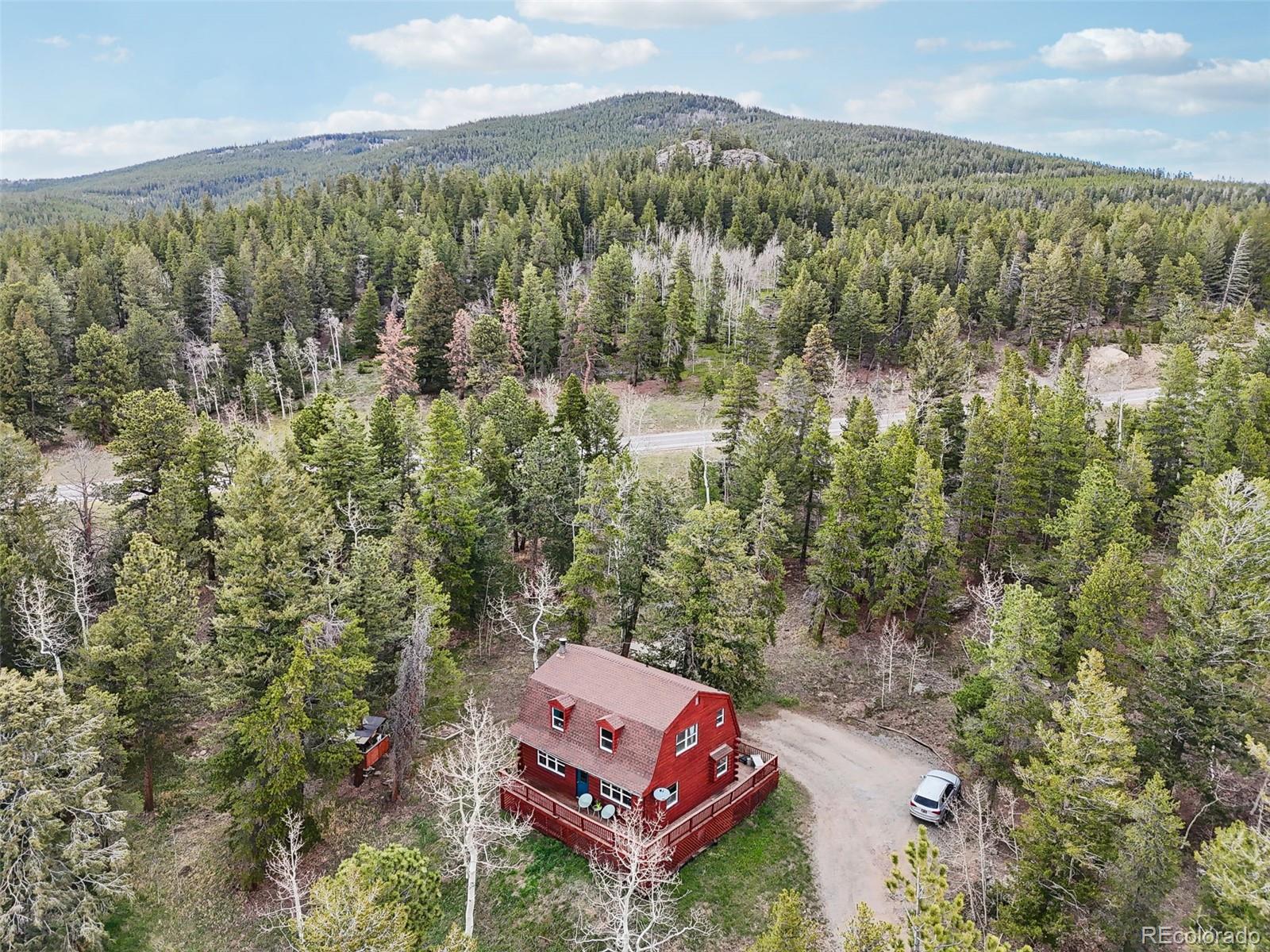 MLS Image #30 for 143  juniper road,black hawk, Colorado