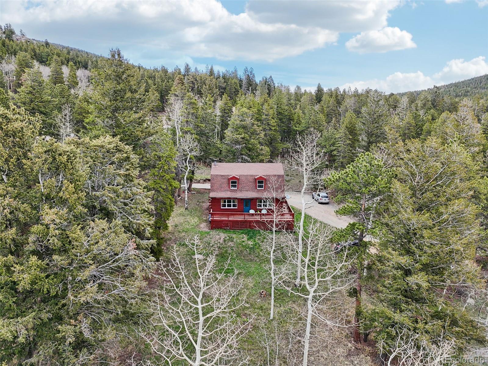 MLS Image #31 for 143  juniper road,black hawk, Colorado