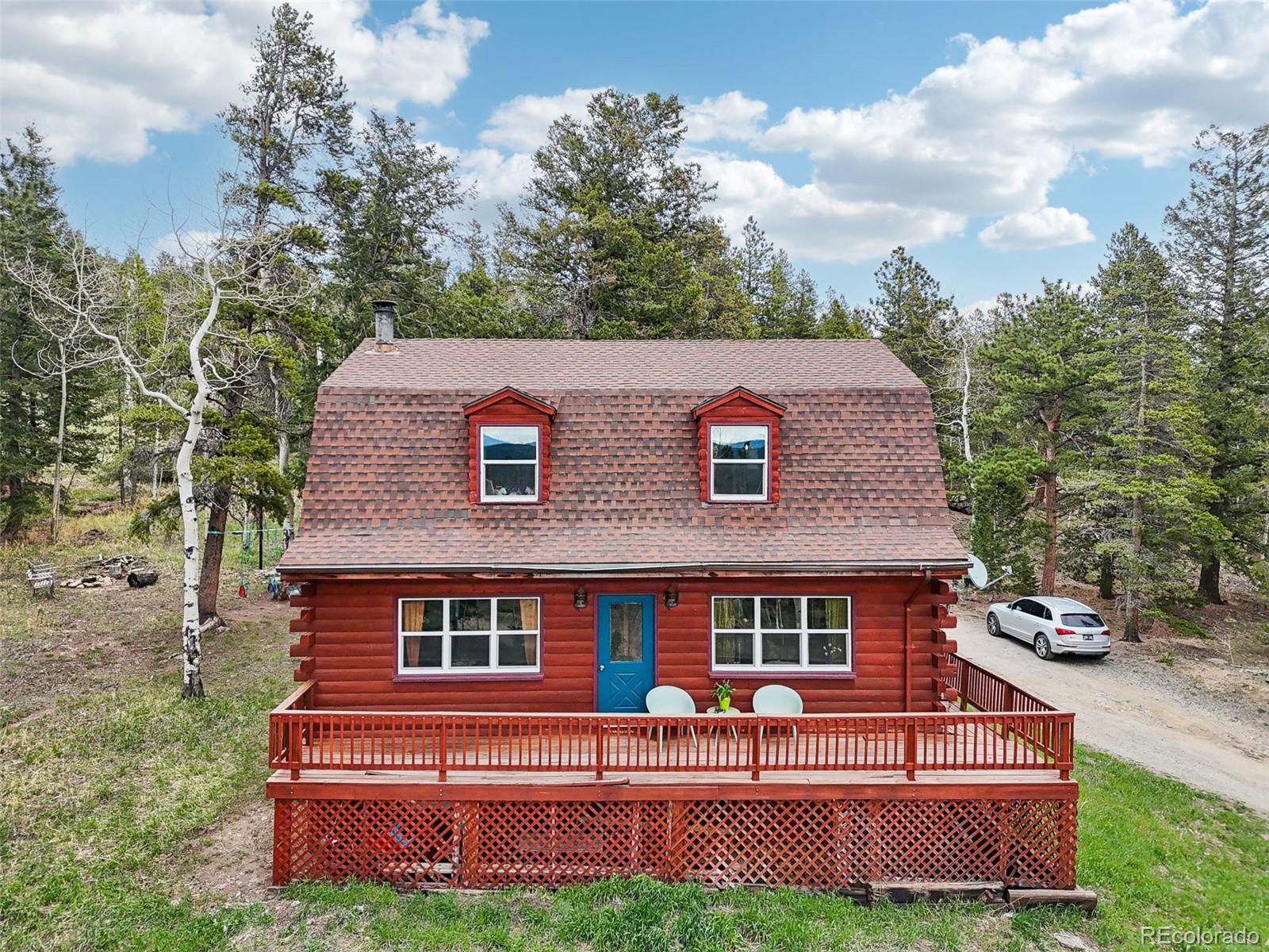 MLS Image #33 for 143  juniper road,black hawk, Colorado