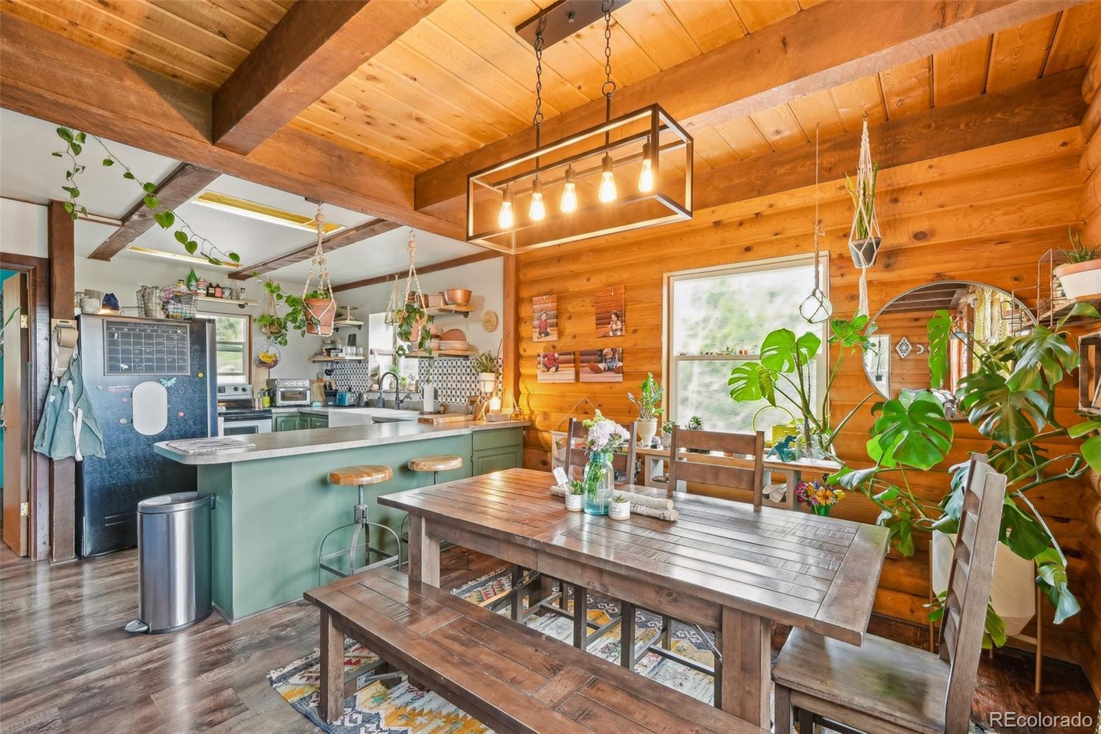 MLS Image #8 for 143  juniper road,black hawk, Colorado