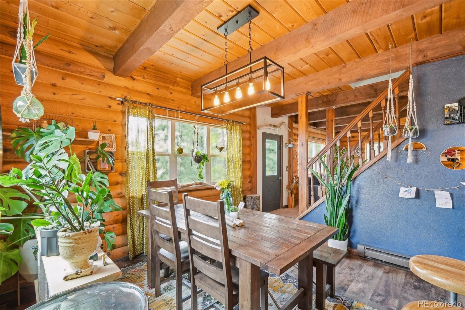MLS Image #9 for 143  juniper road,black hawk, Colorado