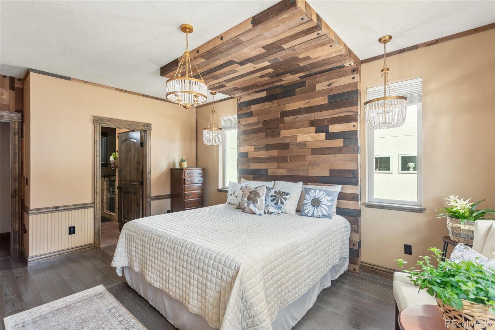 MLS Image #11 for 1124 e poncha avenue,poncha springs, Colorado