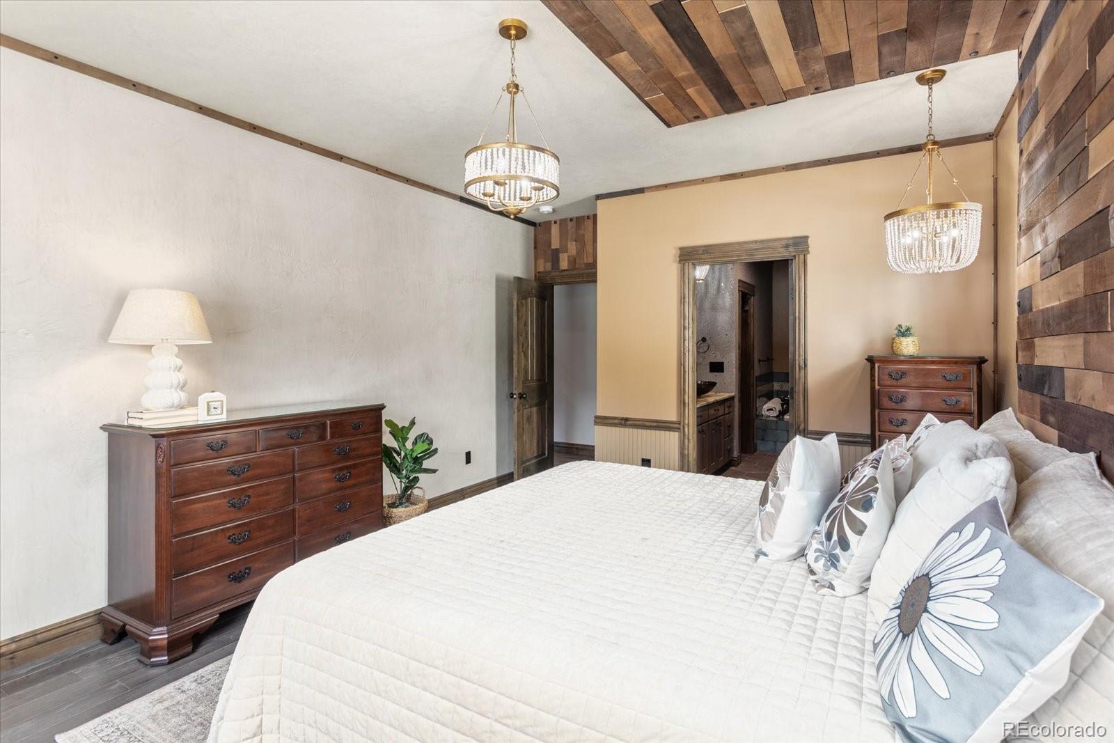 MLS Image #12 for 1124 e poncha avenue,poncha springs, Colorado