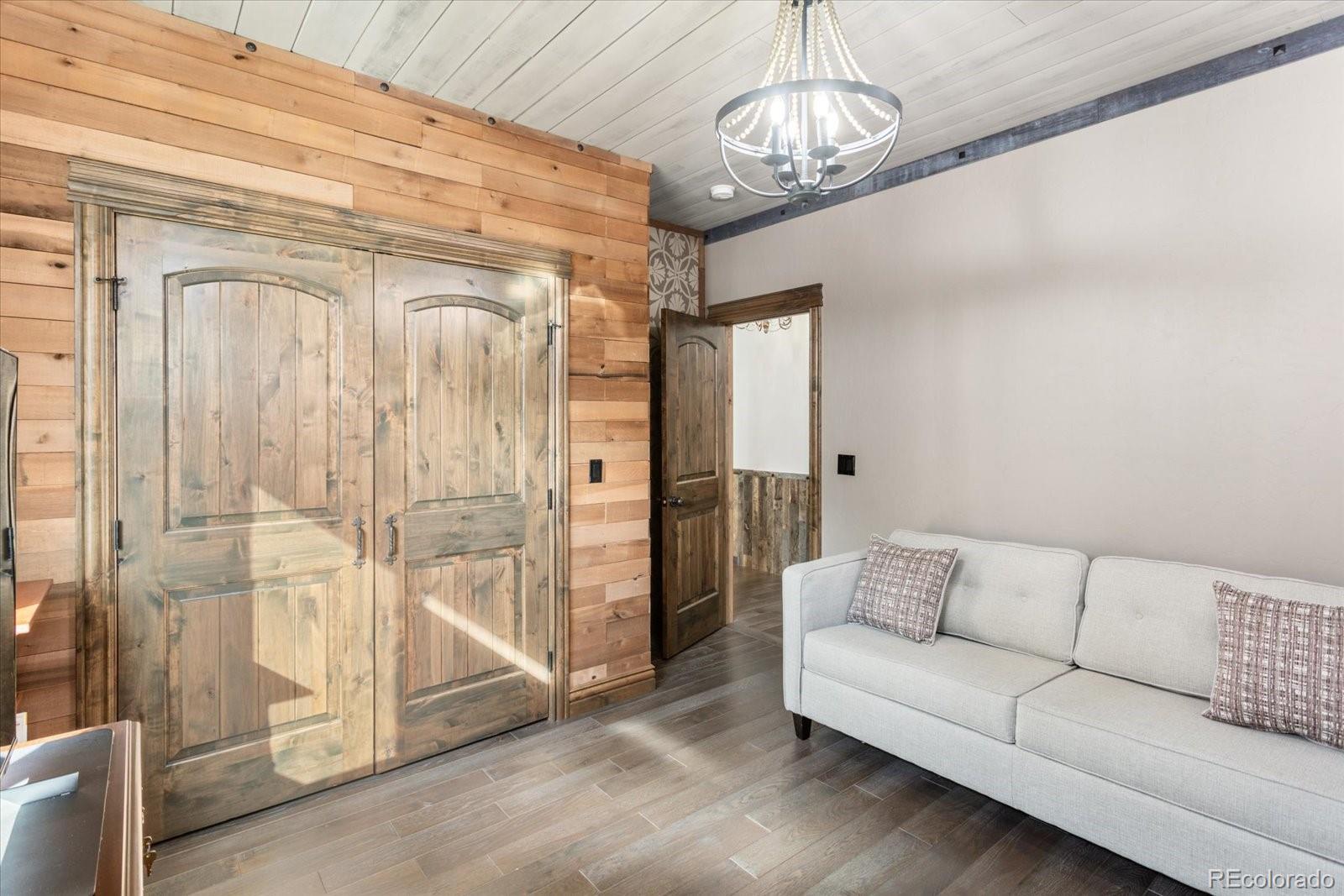 MLS Image #13 for 1124 e poncha avenue,poncha springs, Colorado