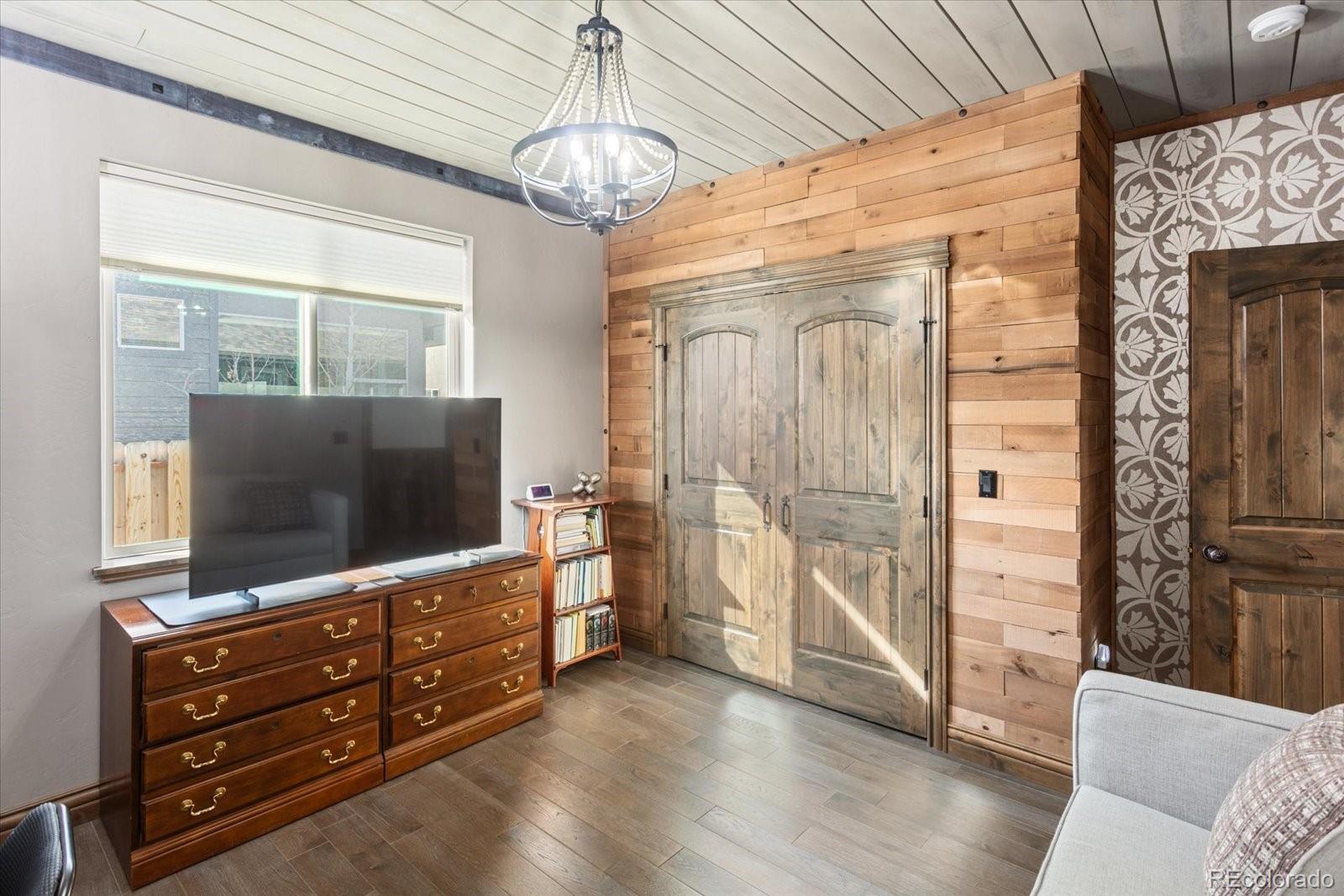 MLS Image #14 for 1124 e poncha avenue,poncha springs, Colorado