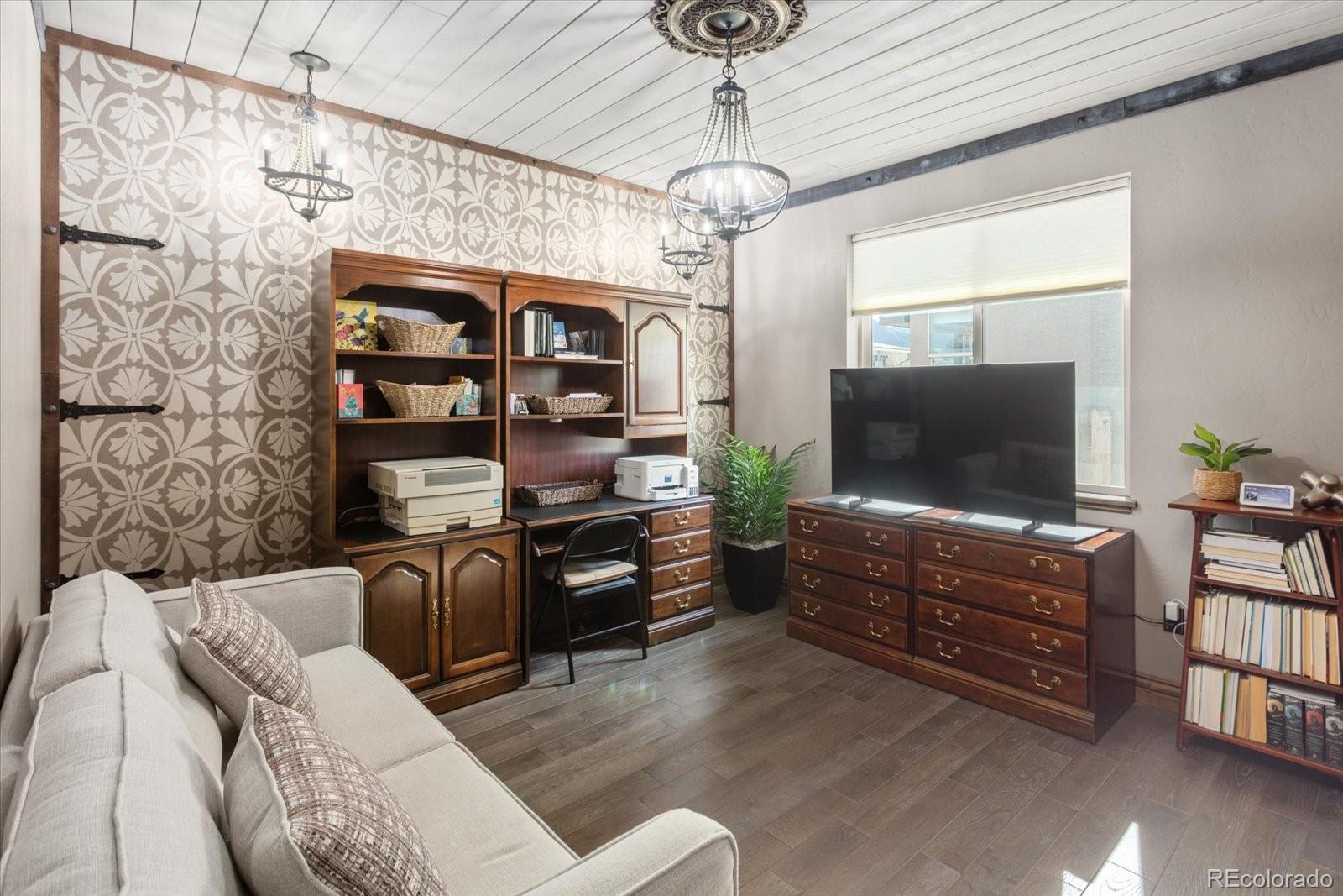 MLS Image #15 for 1124 e poncha avenue,poncha springs, Colorado