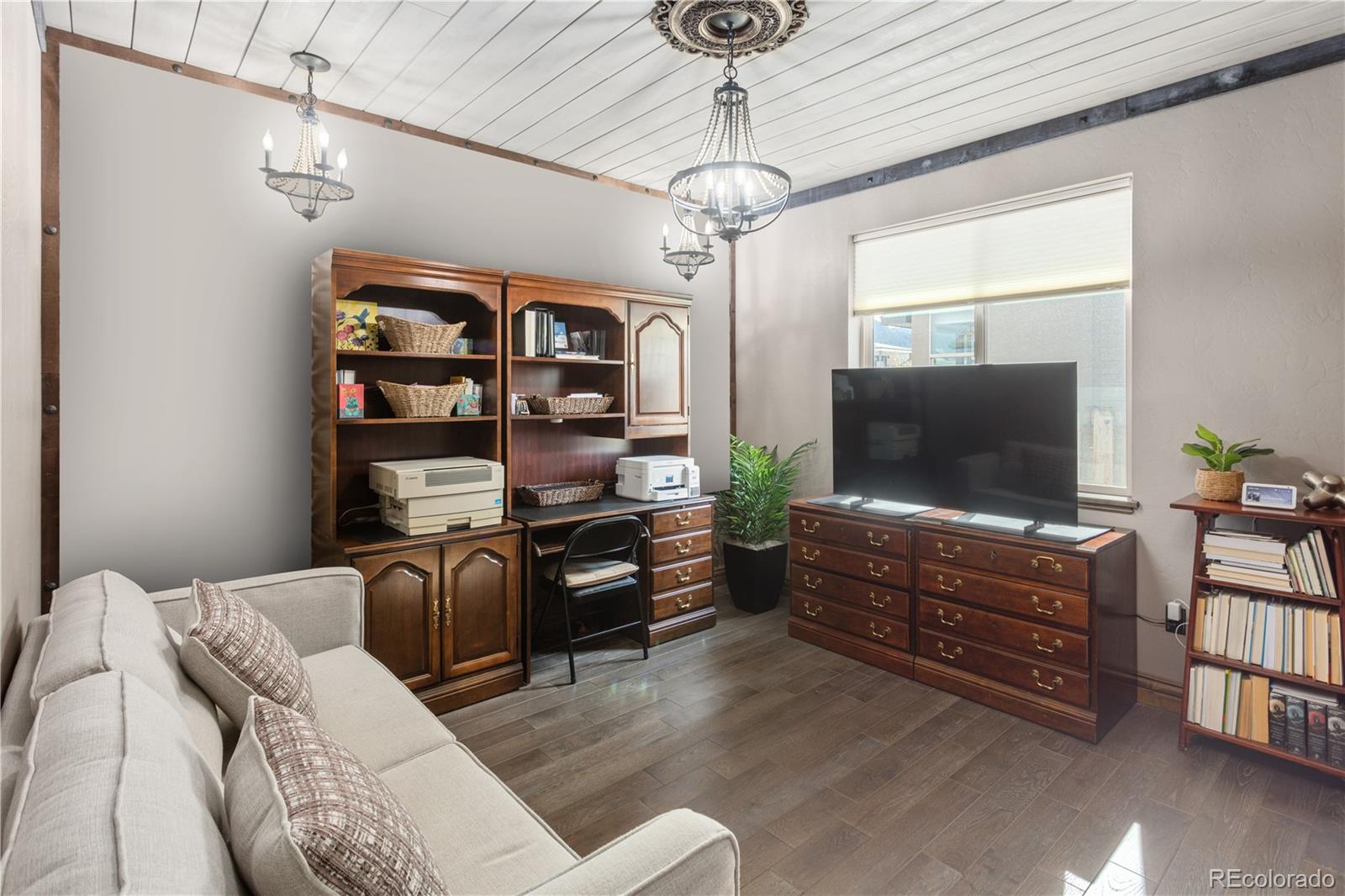 MLS Image #16 for 1124 e poncha avenue,poncha springs, Colorado