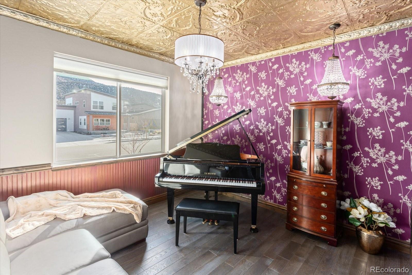MLS Image #17 for 1124 e poncha avenue,poncha springs, Colorado