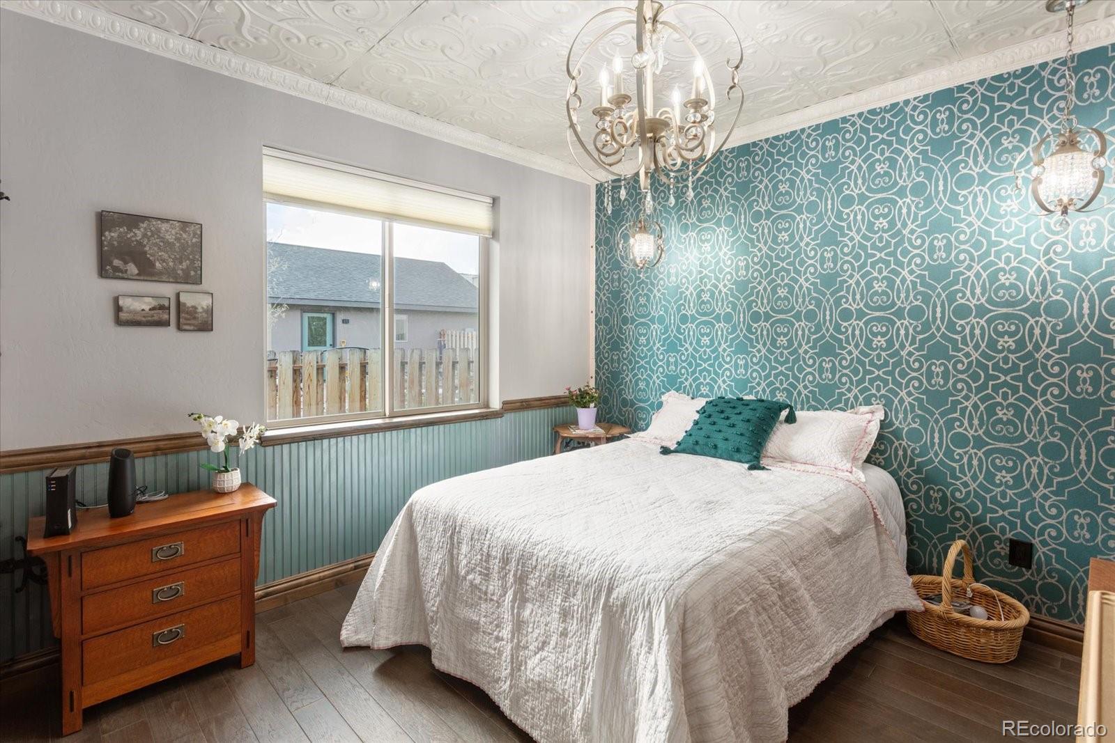 MLS Image #19 for 1124 e poncha avenue,poncha springs, Colorado