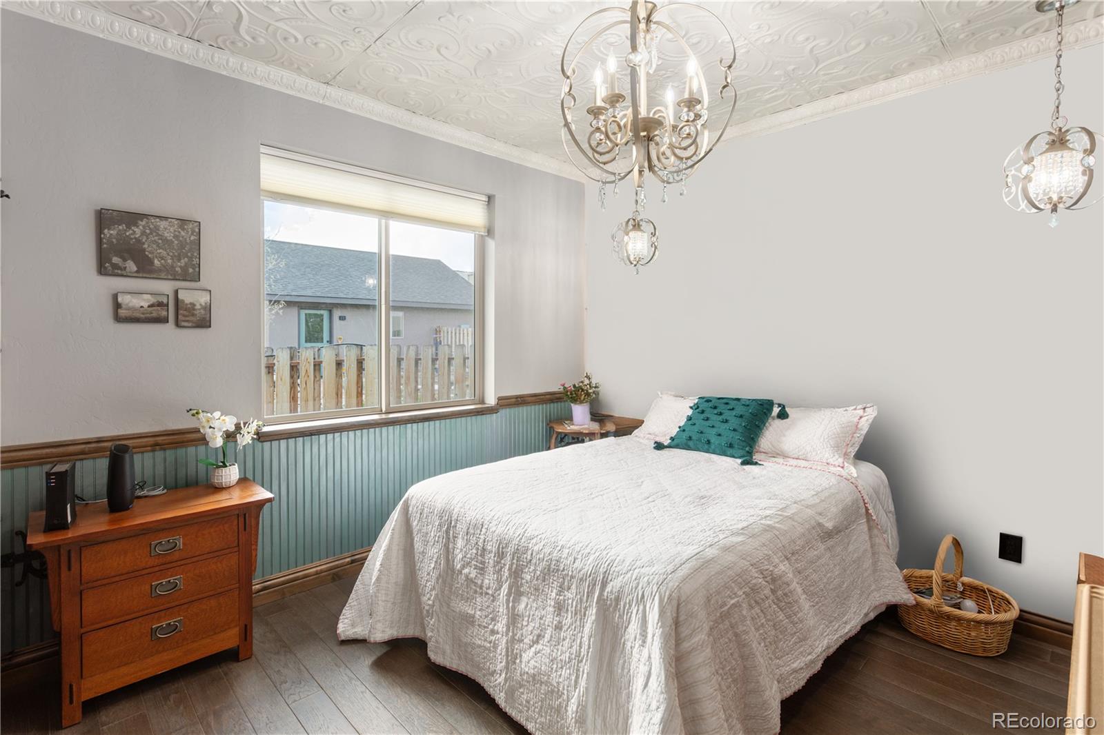 MLS Image #20 for 1124 e poncha avenue,poncha springs, Colorado