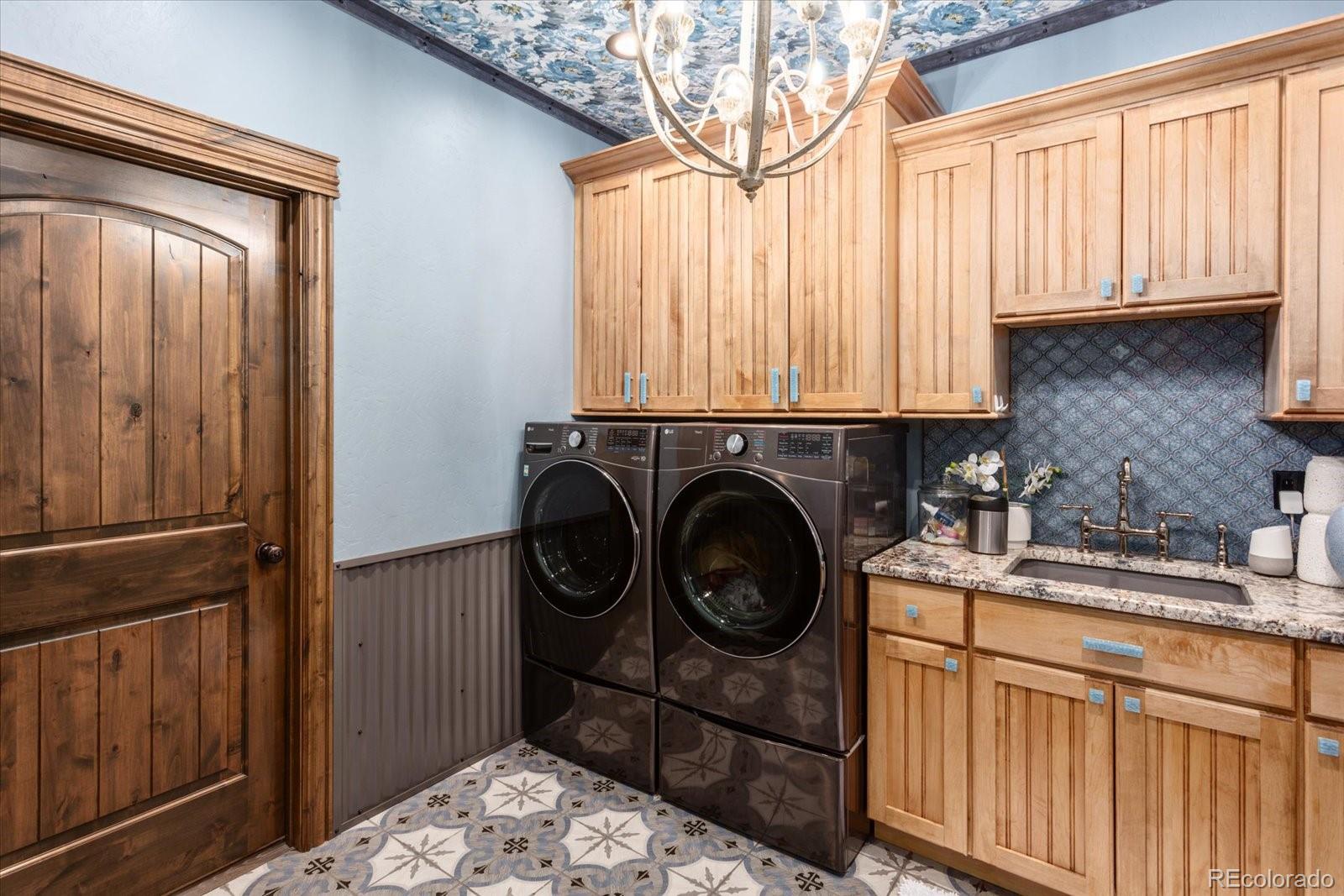 MLS Image #24 for 1124 e poncha avenue,poncha springs, Colorado