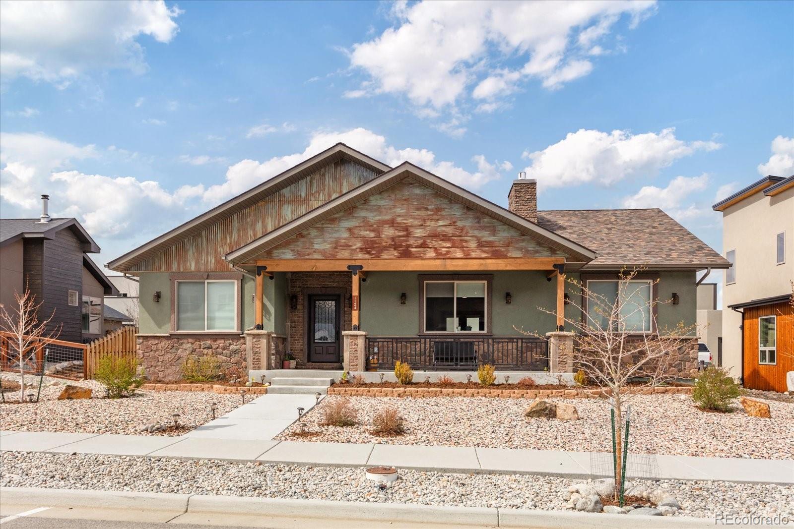 MLS Image #25 for 1124 e poncha avenue,poncha springs, Colorado