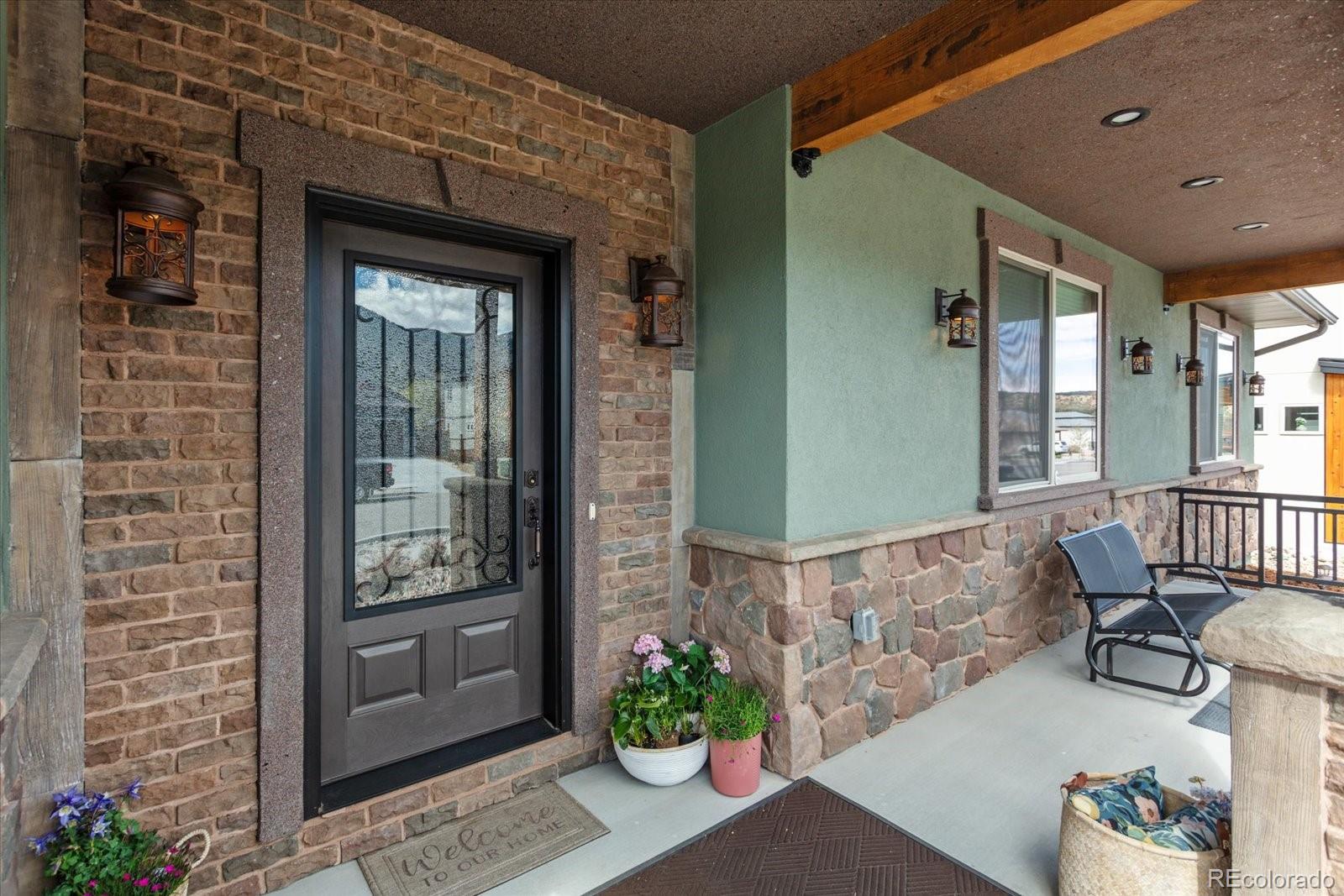 MLS Image #26 for 1124 e poncha avenue,poncha springs, Colorado