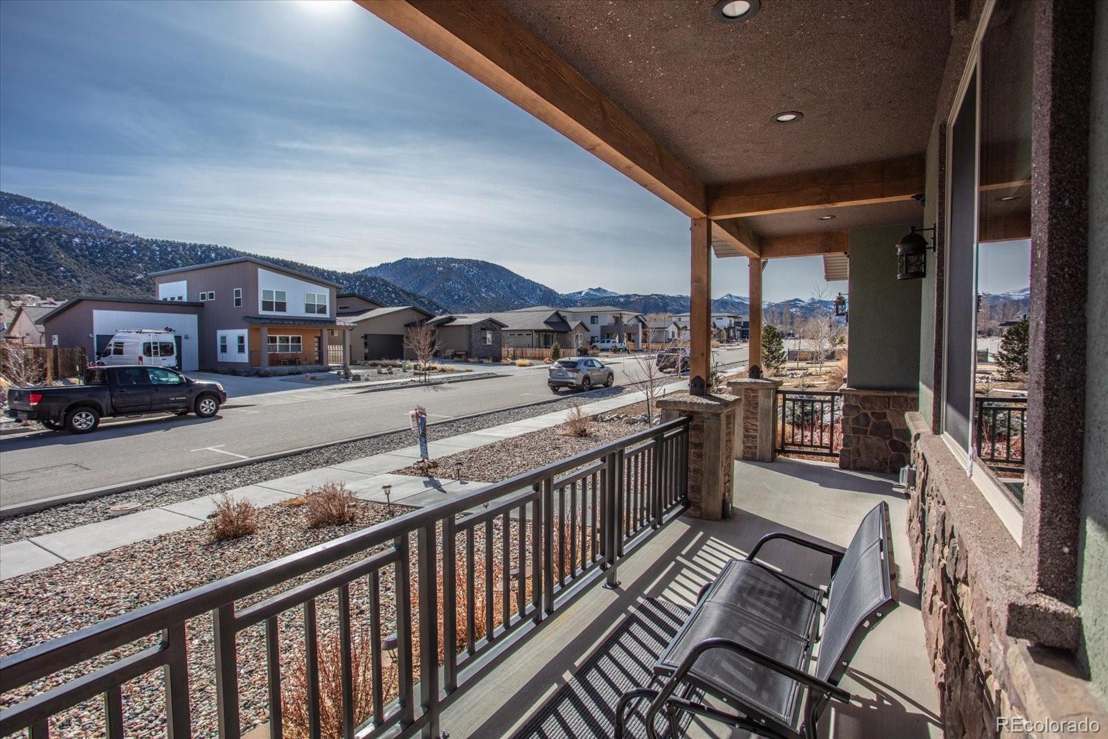 MLS Image #27 for 1124 e poncha avenue,poncha springs, Colorado